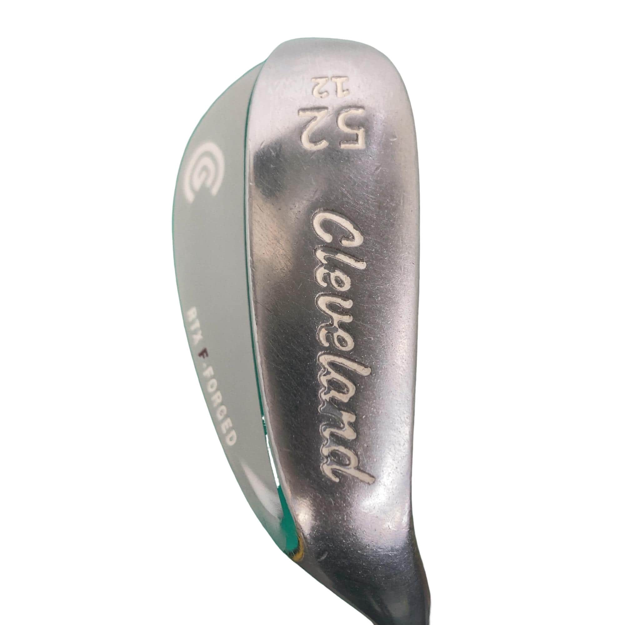 �b�����������������@�q�s�w�@�e�|�e�n�q�f�d�c�@�T�Q°�^�P�Q°