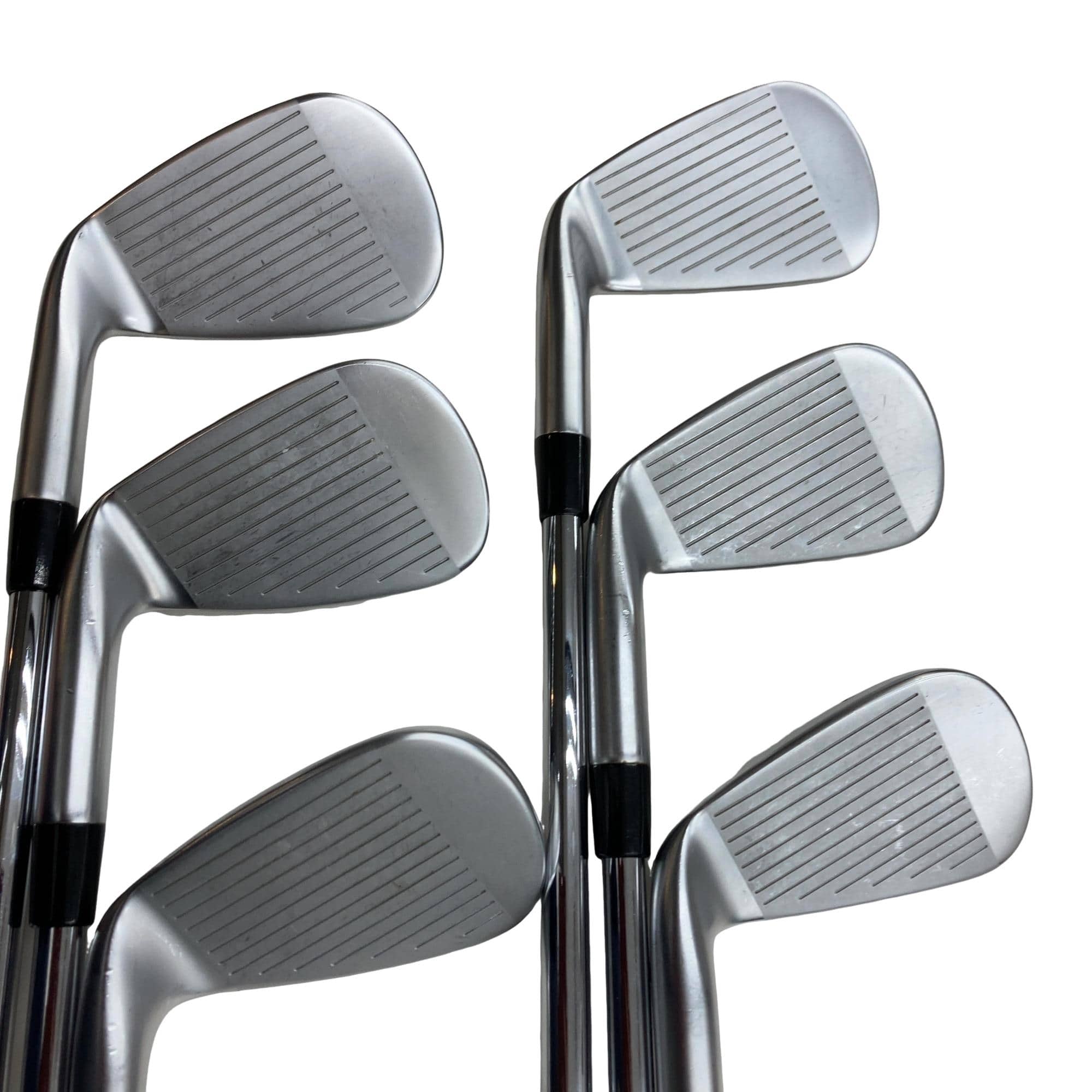 �`�o�d�w�@�s�b�a�i�Q�O�Q�P�j�@�U�r�i���{���F�U�{�Z�b�g�j