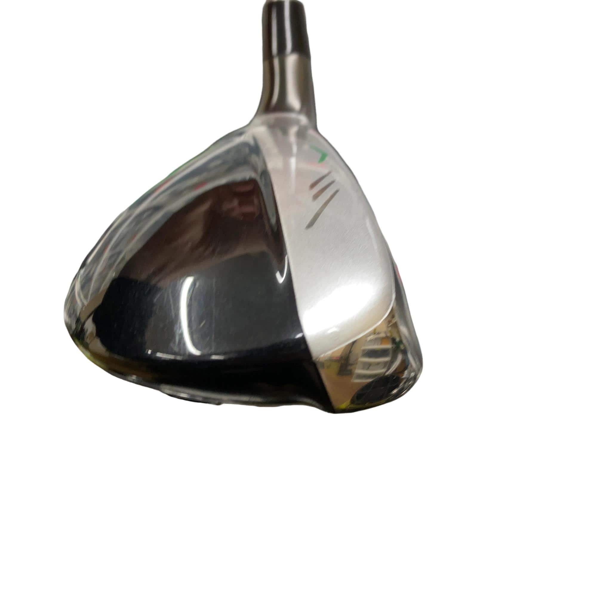 �w�w�h�n�i�Q�O�Q�Q�j�@�������@�g�S