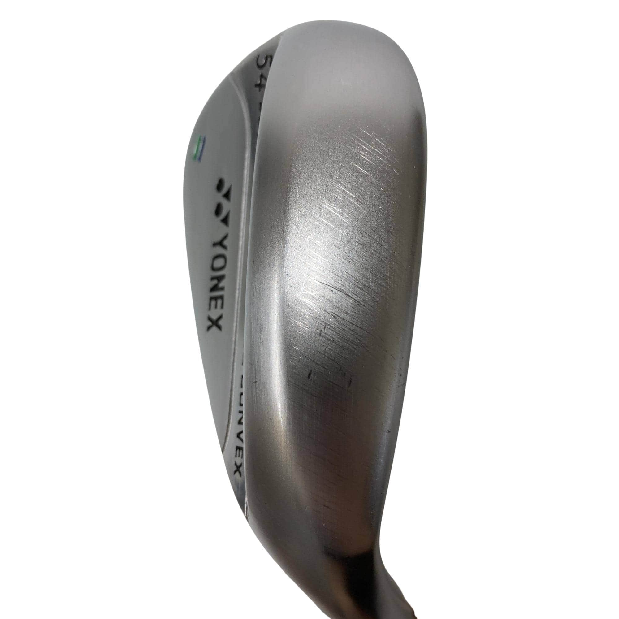 �d�y�n�m�d�@�v�R�O�P�@�T�S°�^�P�O°�a�a