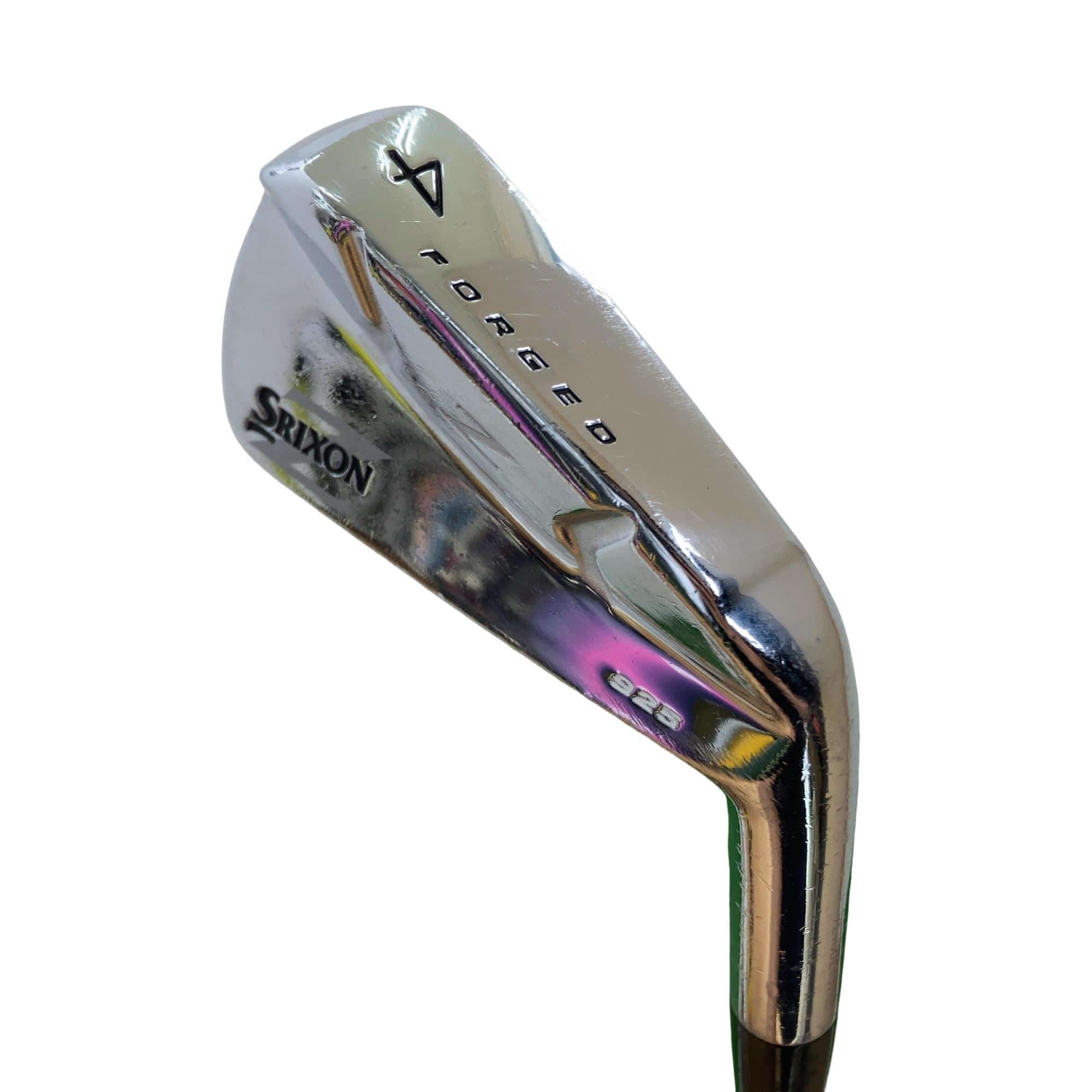 �r�q�h�w�n�m�@�y�X�Q�T�@���S