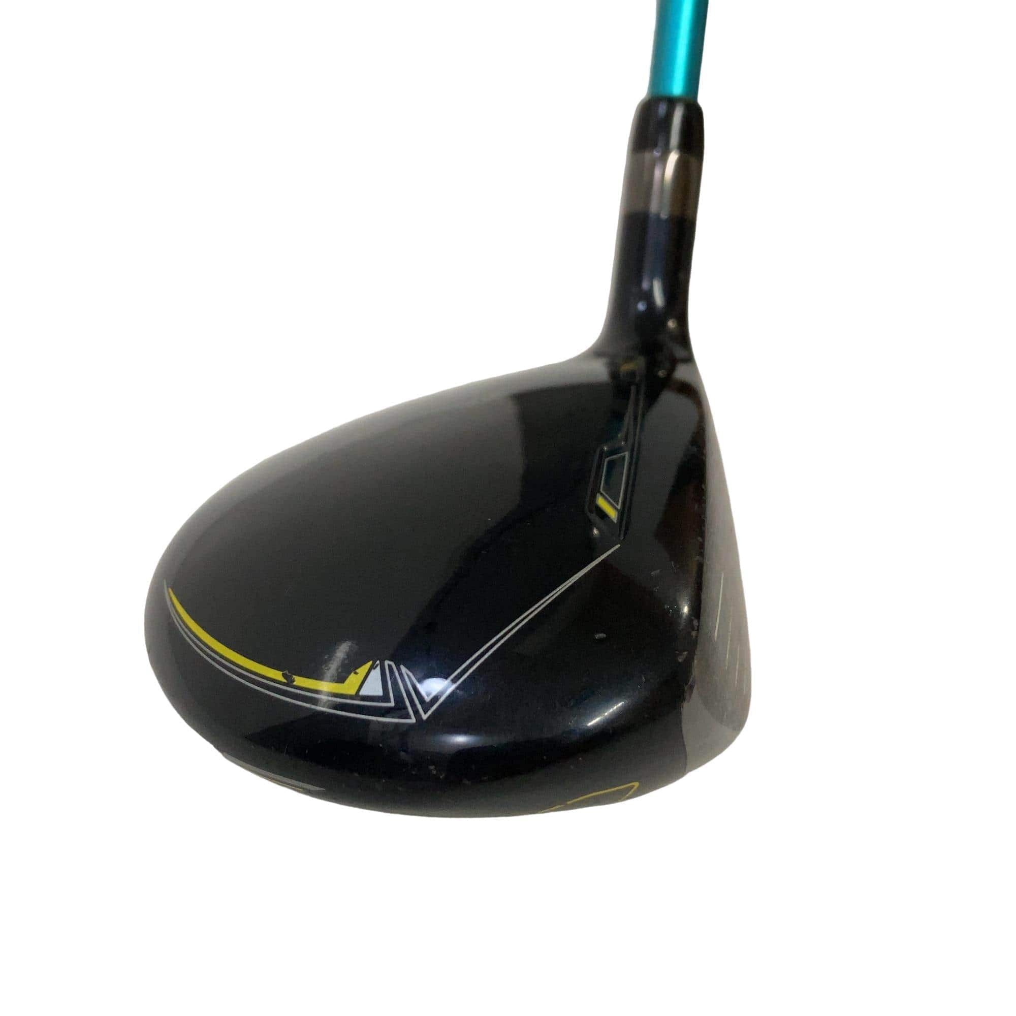 �a�q�h�c�f�d�r�s�n�m�d�@�i�f�q�@�T�v