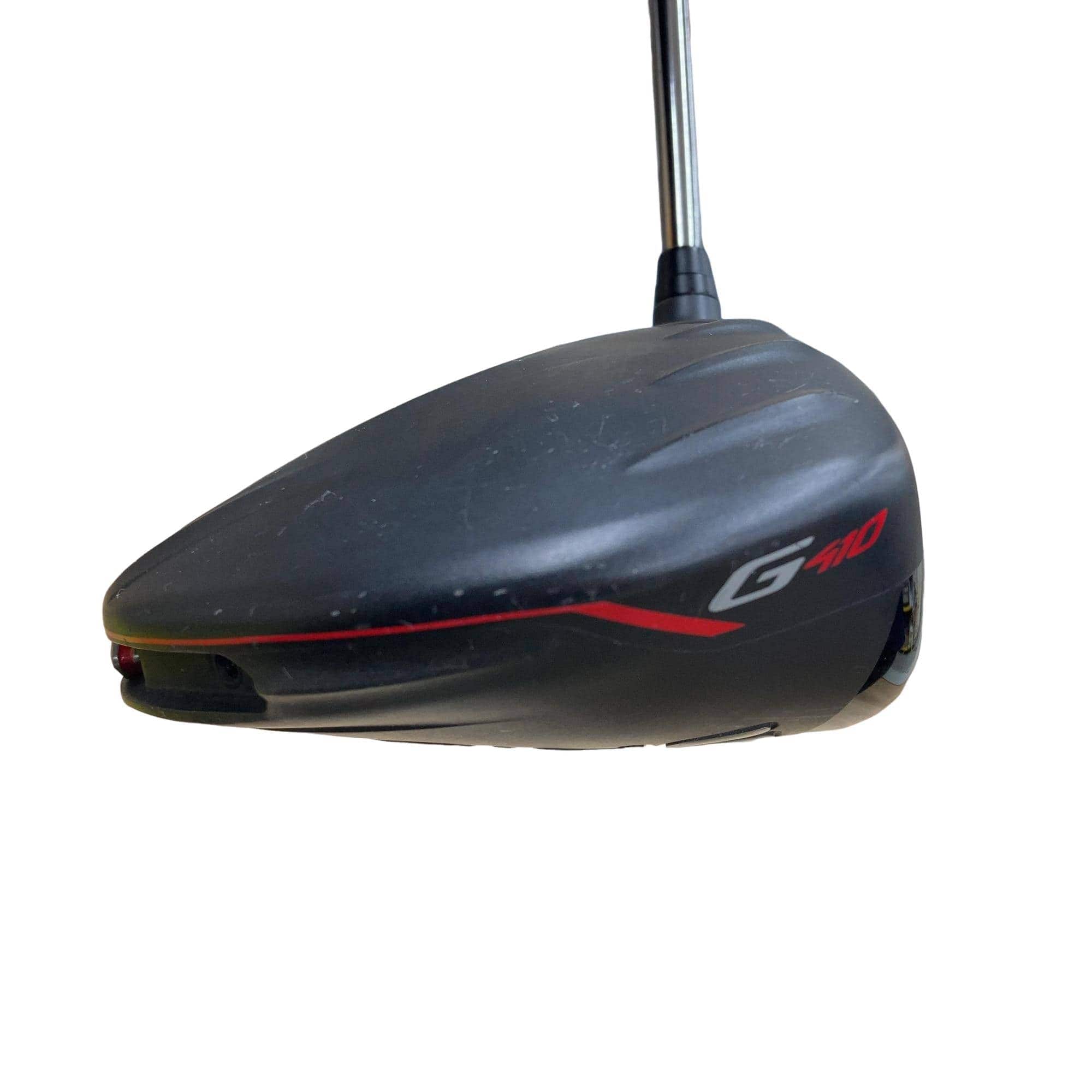 �f�S�P�O�@�o�k�t�r�@�P�Q°