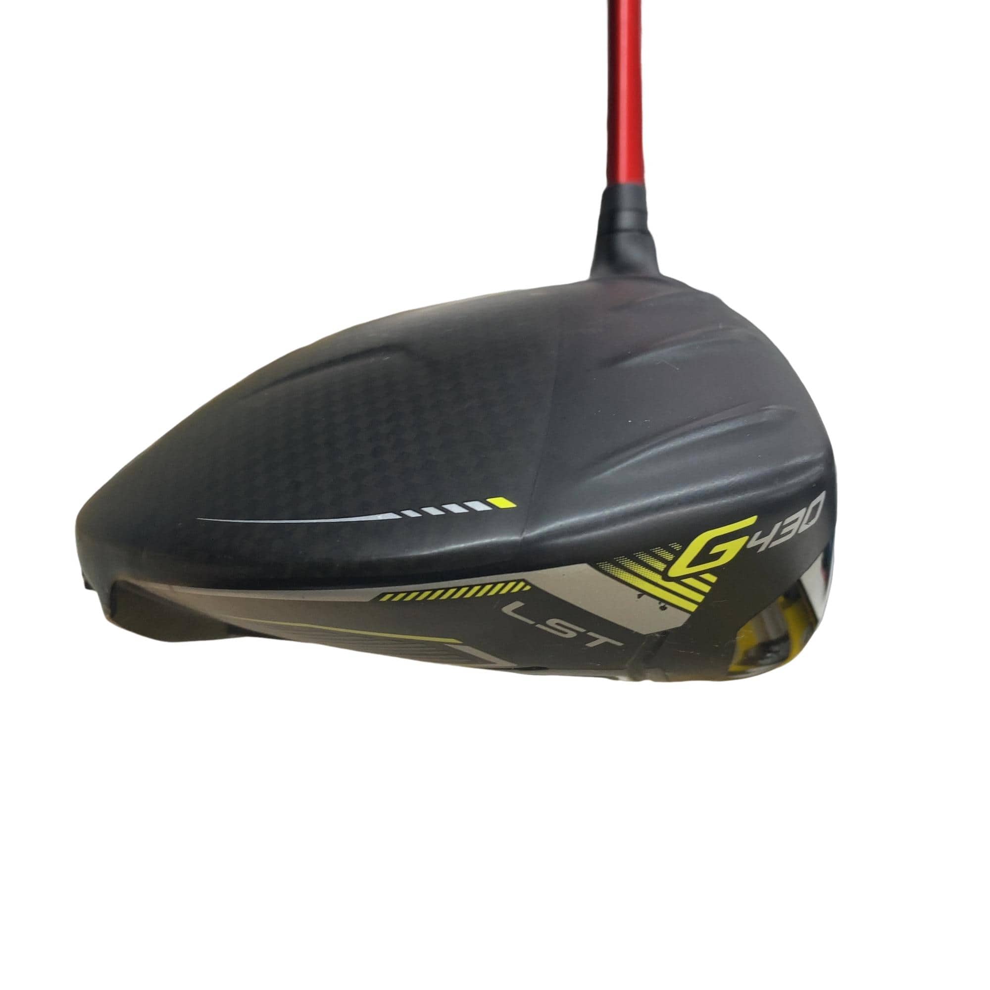 �f�S�R�O�@�k�r�s�@�P�O�D�T°