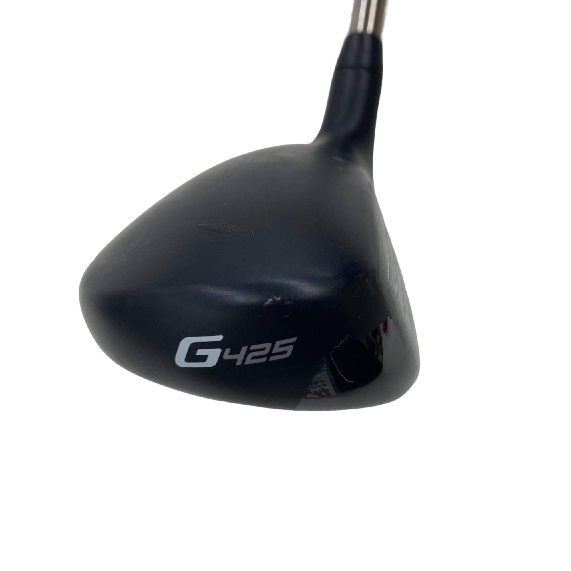 �f�S�Q�T�@�t�U�i�A�[�R�X�����j