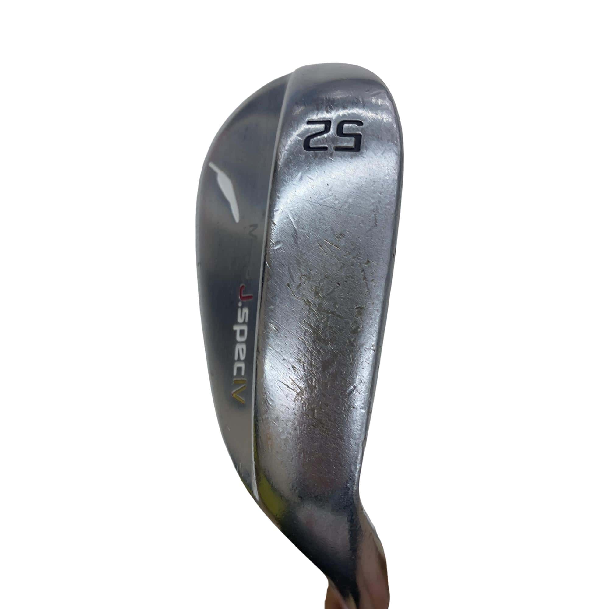 �l�s�|�Q�W�@�i�D�r�o�d�b�|�h�u�@�T�Q°