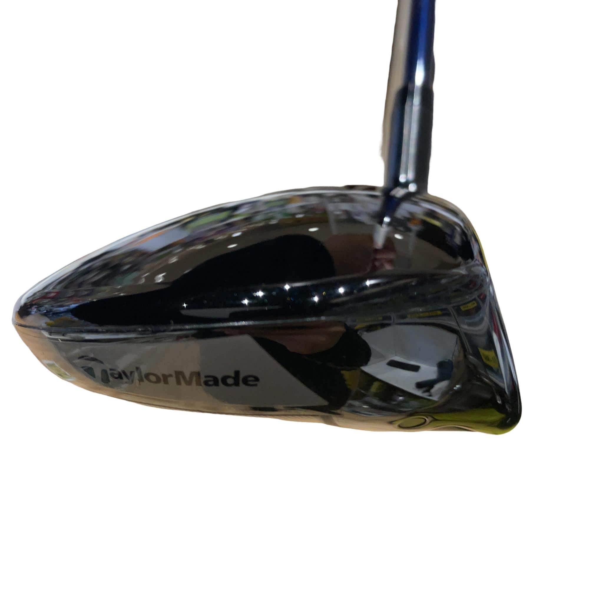 �p���P�O�@�V�v