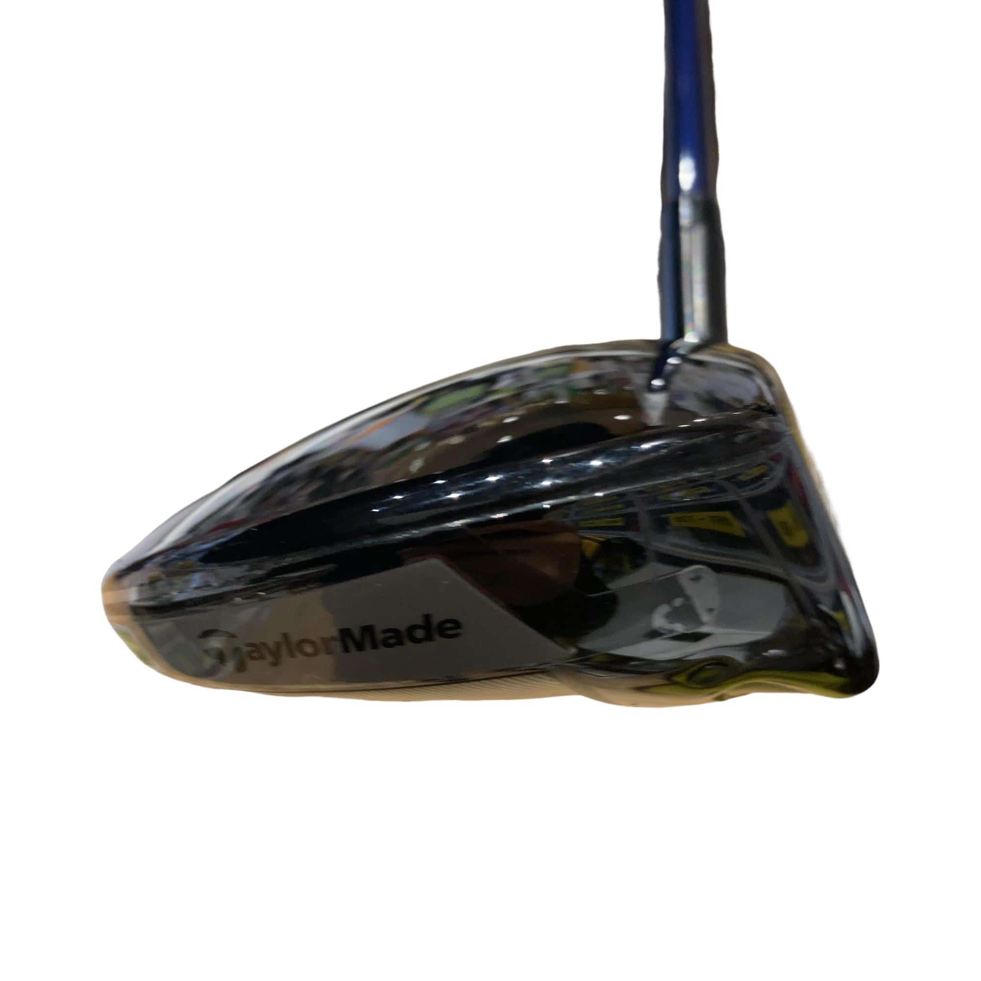 �p���P�O�@�T�v