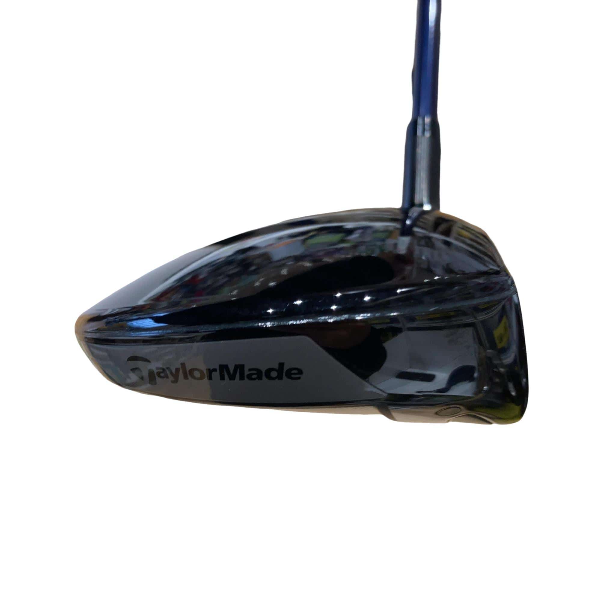 �p���P�O�@�R�v