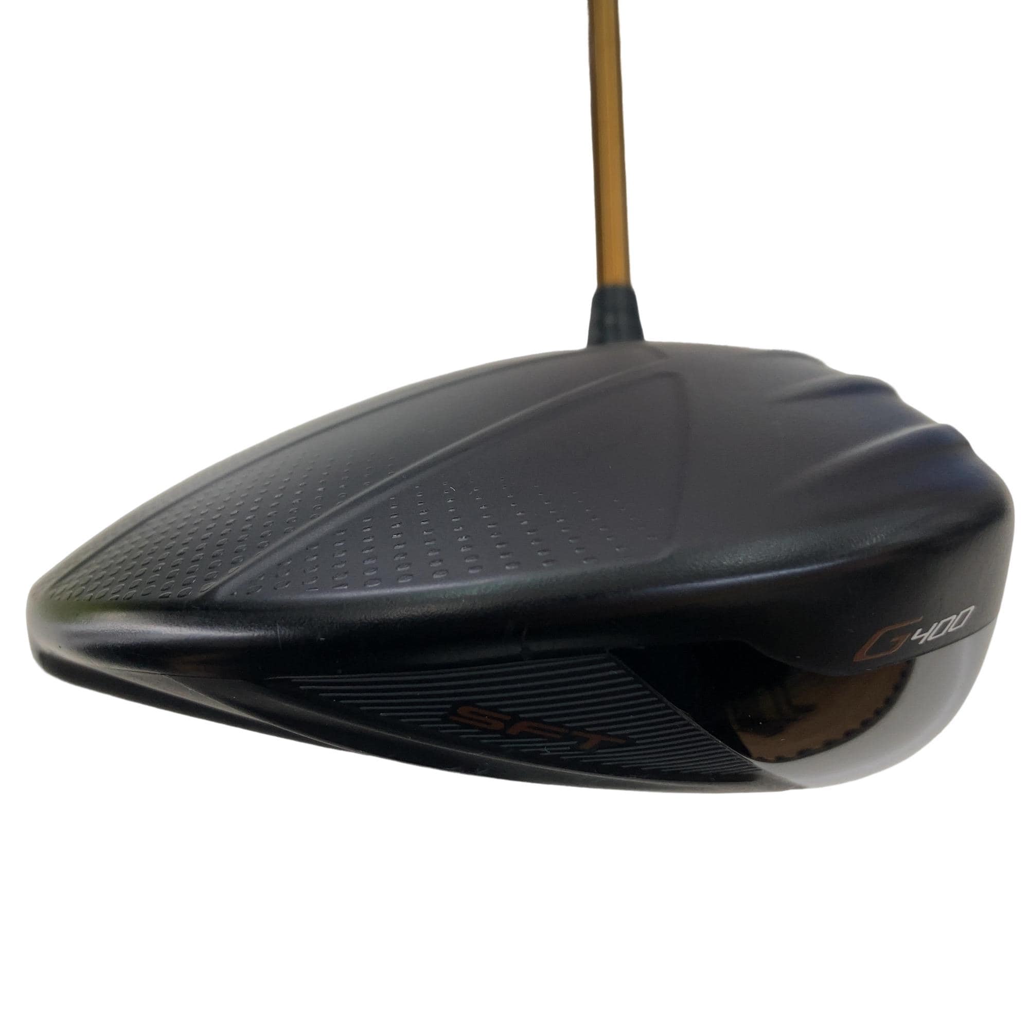 �f�S�O�O�@�r�e�s�@�P�O°