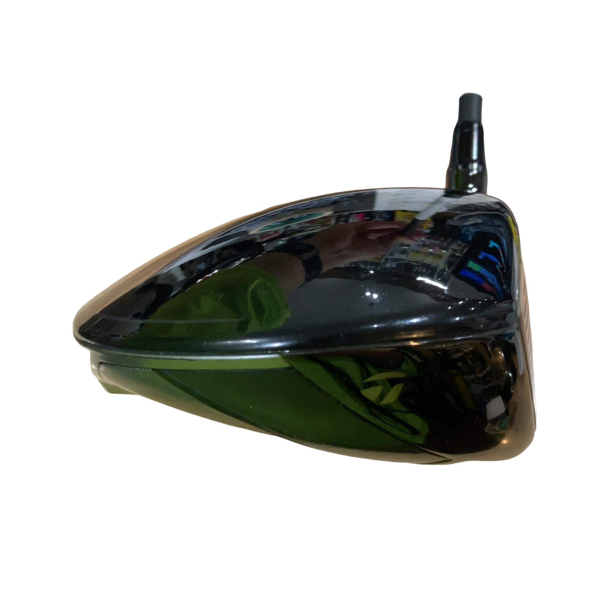 �p���P�O�@�k�r�@�@�X°