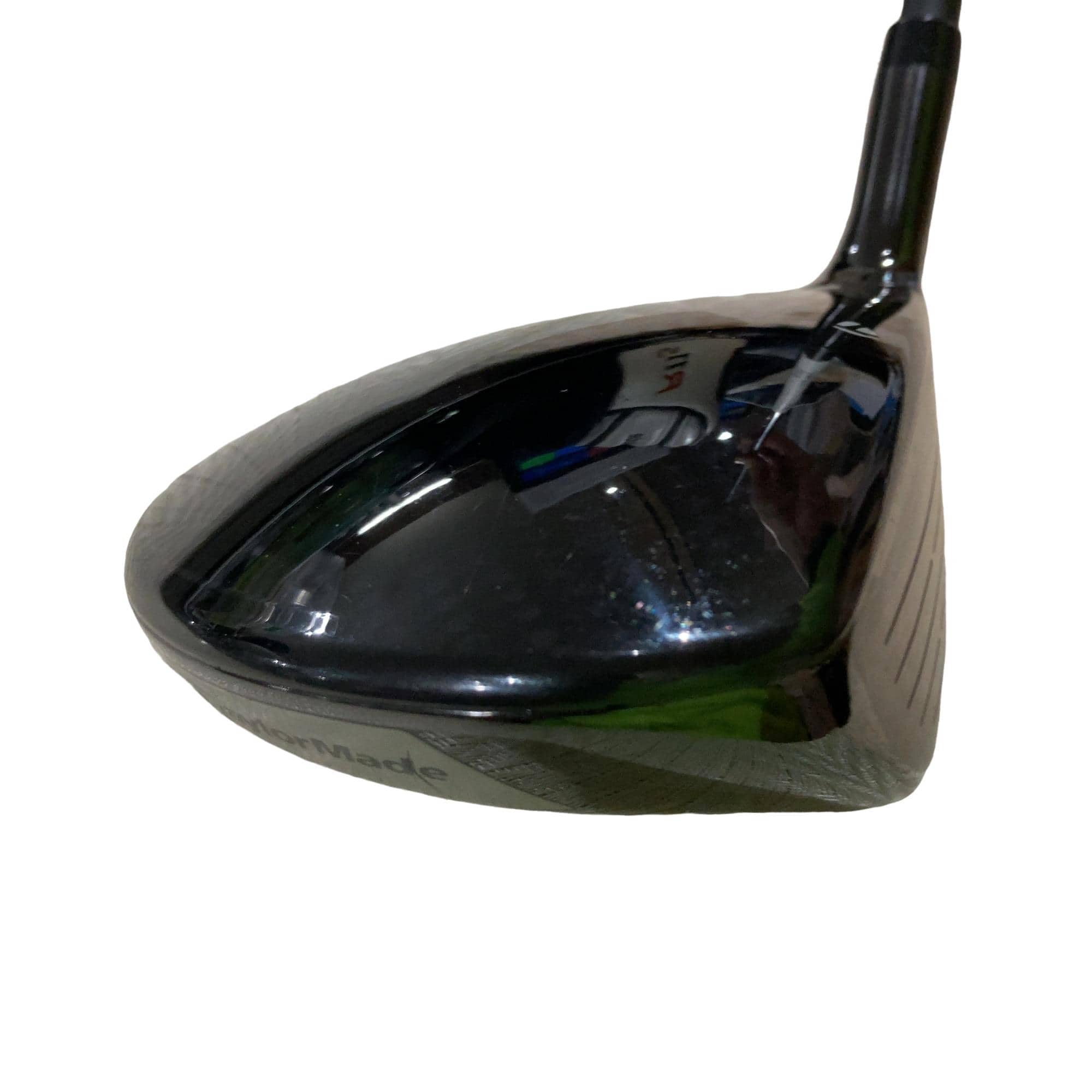 �p���P�O�@�R�v