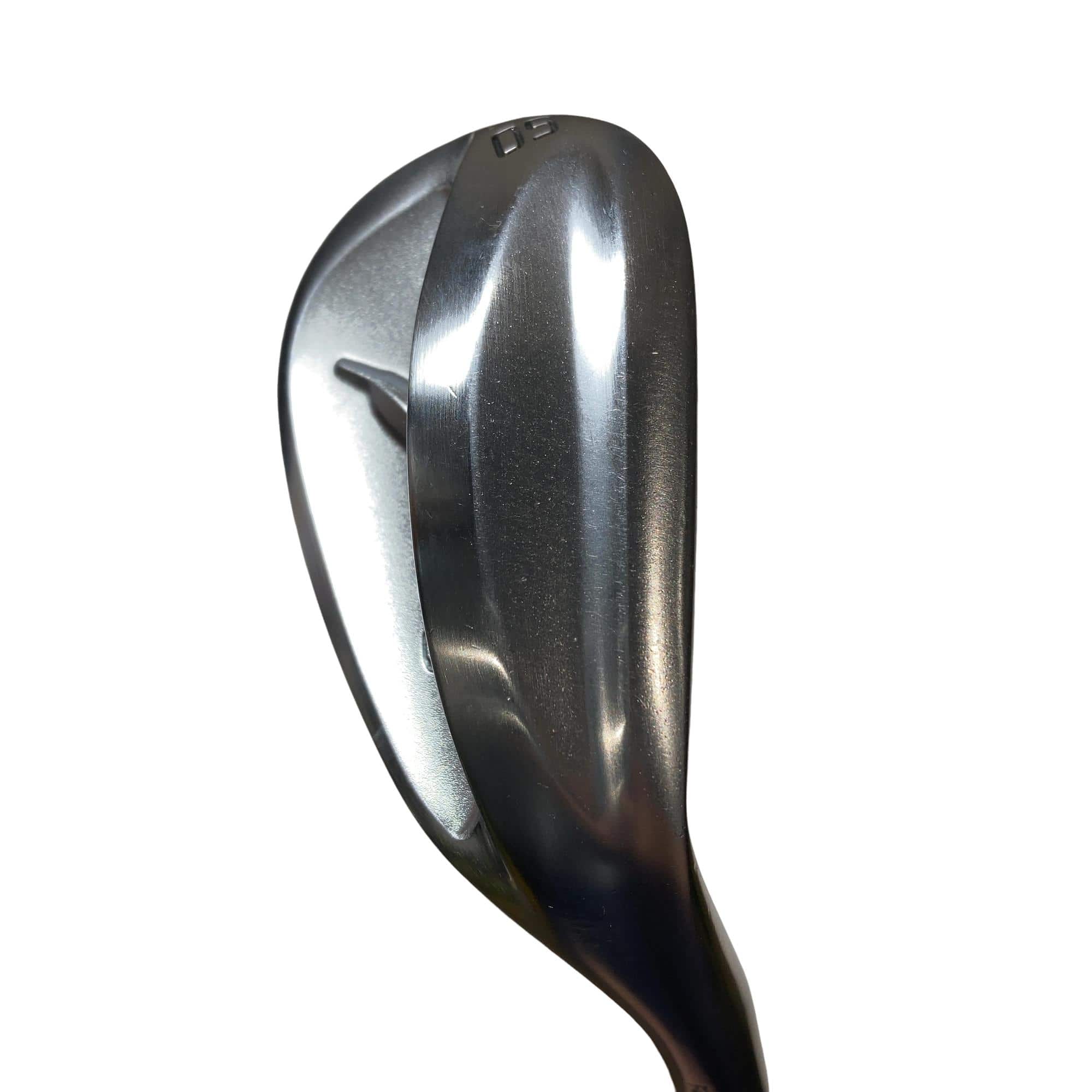 �c�i�|�U�@�U�O°