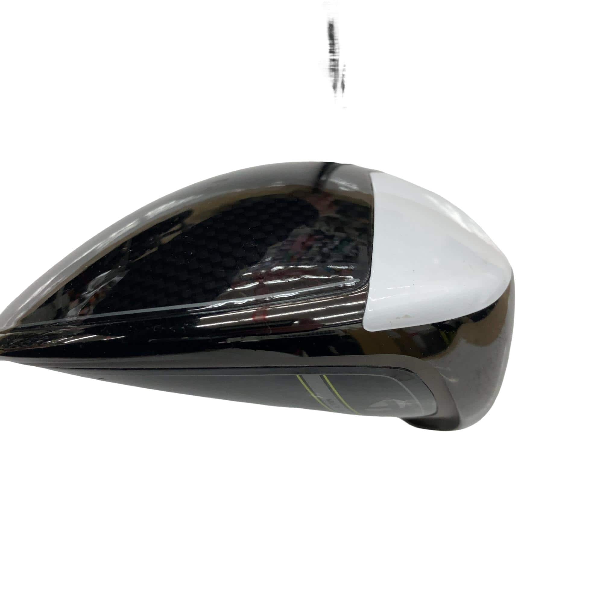 �l�P�@�S�U�O�i�Q�O�P�V�j�@�P�O�D�T°�@�t�r�`