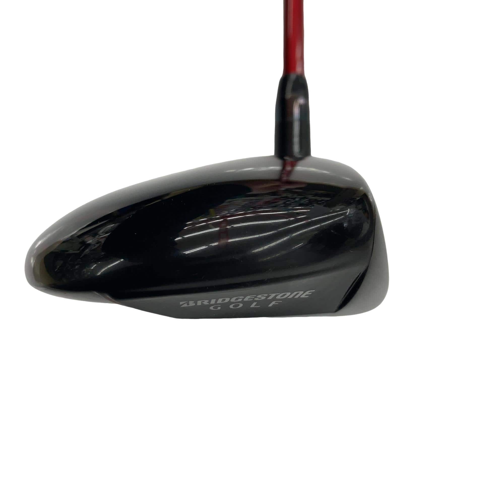 �a�q�h�c�f�d�r�s�n�m�d�@�i�P�T�e�@�T�v