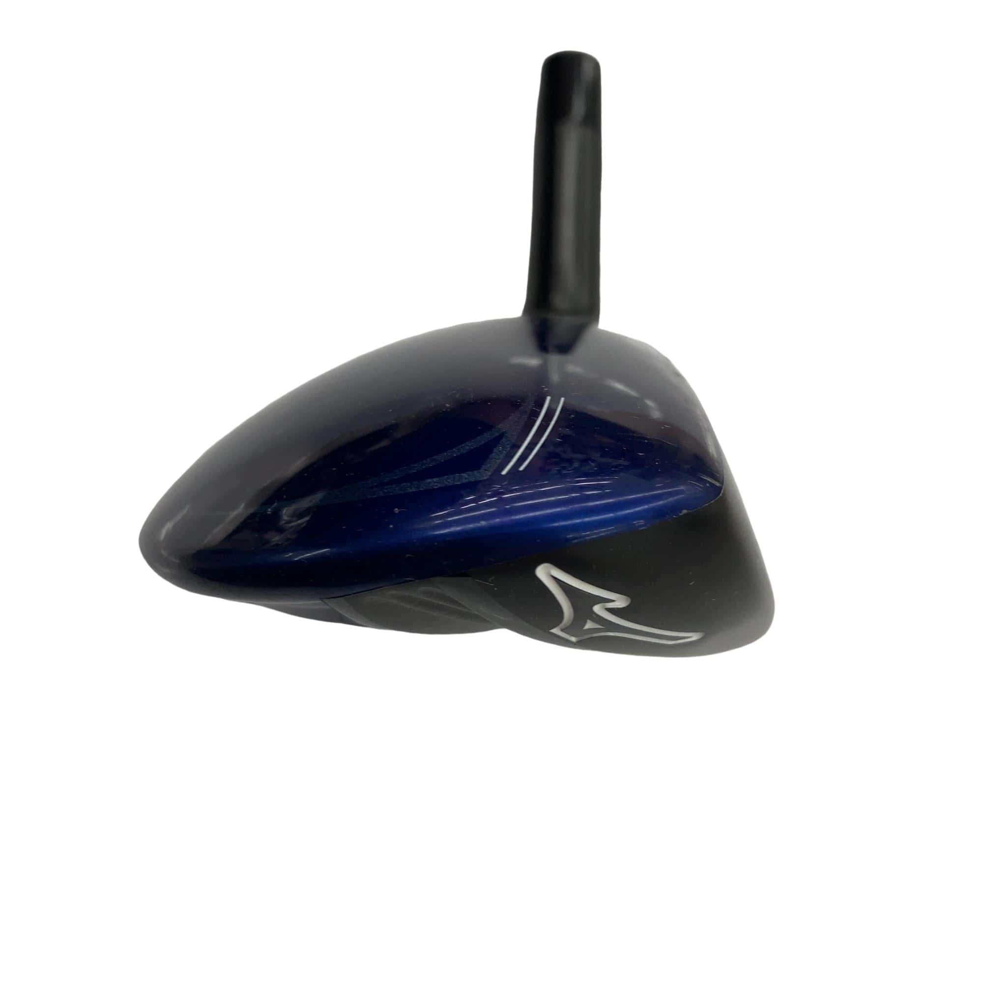 �i�o�w�@�W�T�O�@�t�T