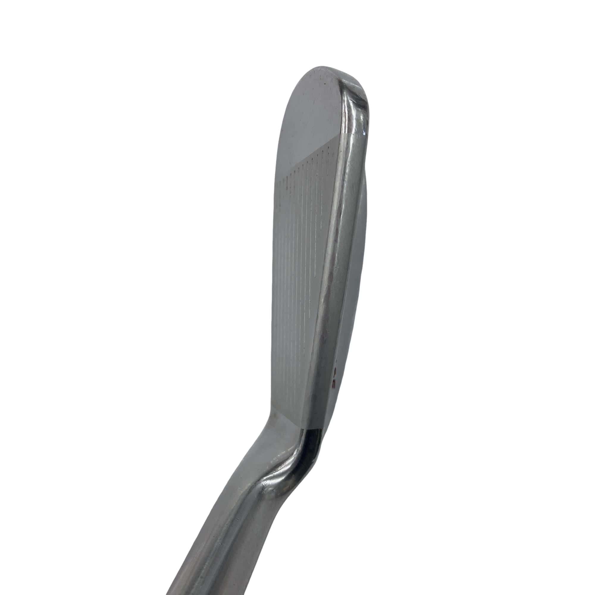 �s�n�t�q�r�s�`�f�d�@�w�|�a�k�`�c�d�@�V�O�X�@�b�a�@�U�r�i���{���F�U�{�Z�b�g�j