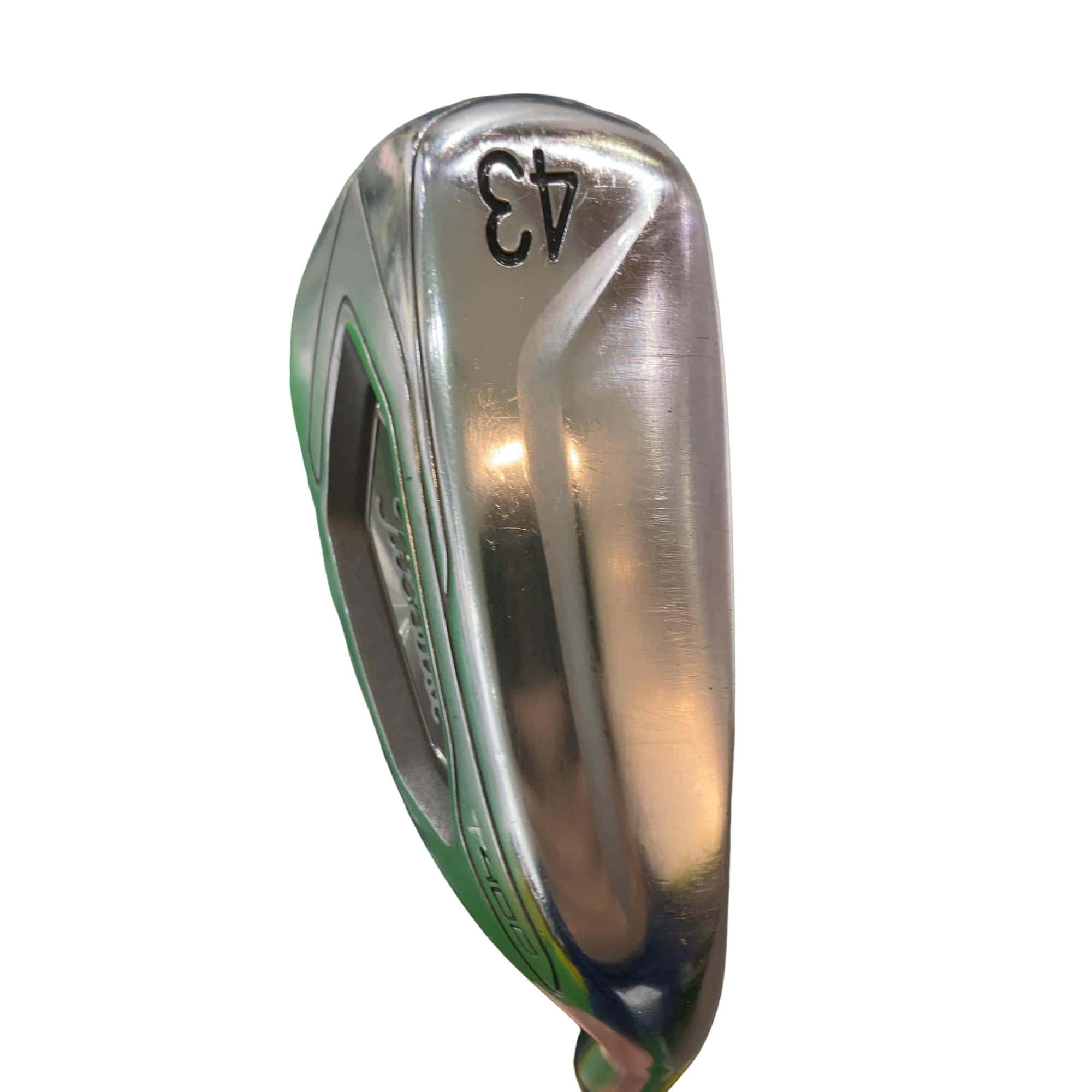 中古 タイトリスト Titleist T400 ウェッジ 中古クラブを