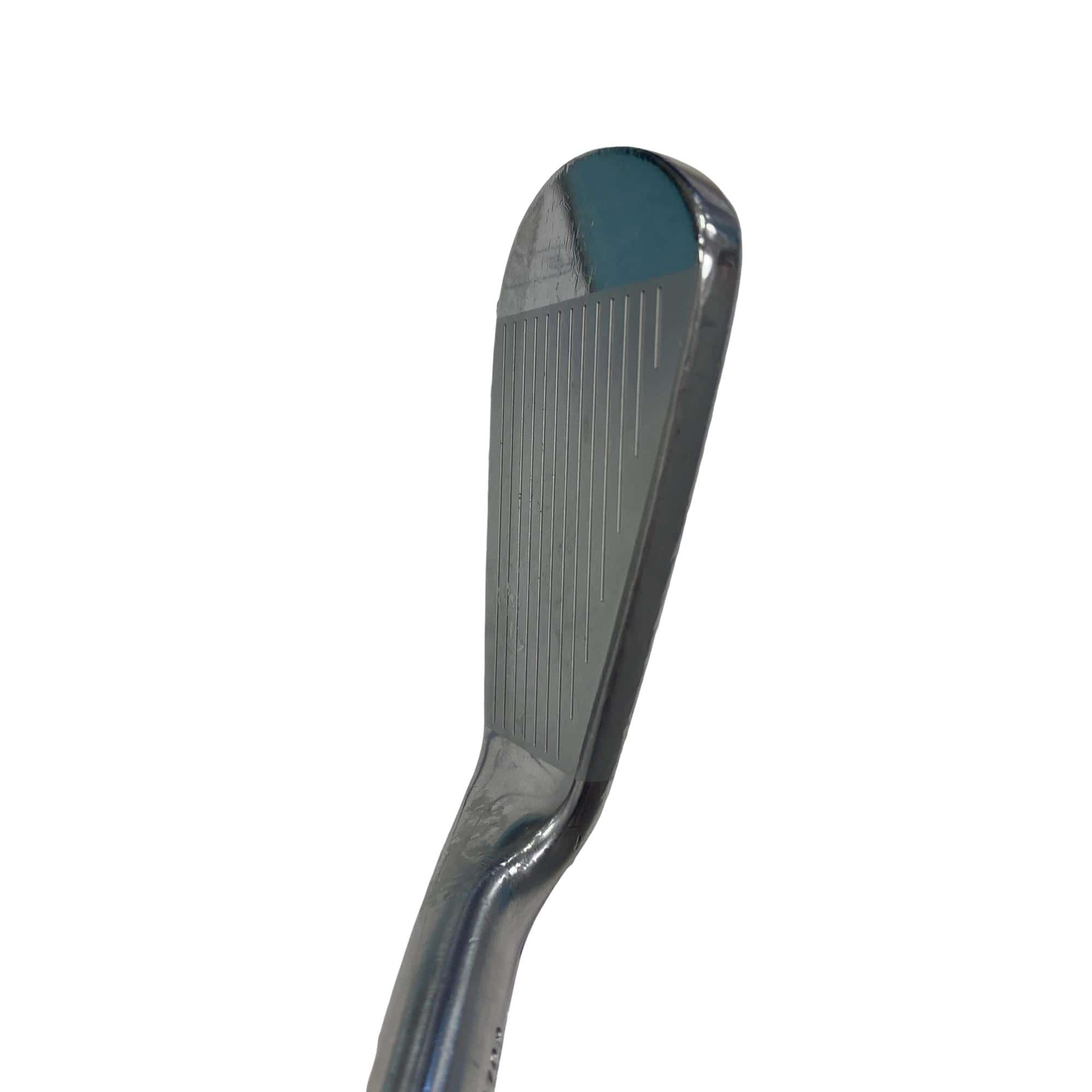 �a�q�h�c�f�d�r�s�n�m�d�@�Q�Q�P�b�a�@�U�r�i���{���F�T�{�Z�b�g�j