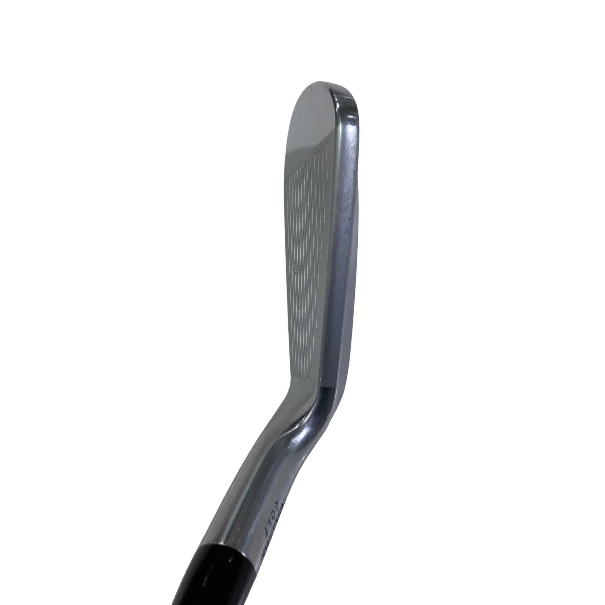 �a�q�h�c�f�d�r�s�n�m�d�@�Q�Q�P�b�a�@�U�r�i���{���F�U�{�Z�b�g�j