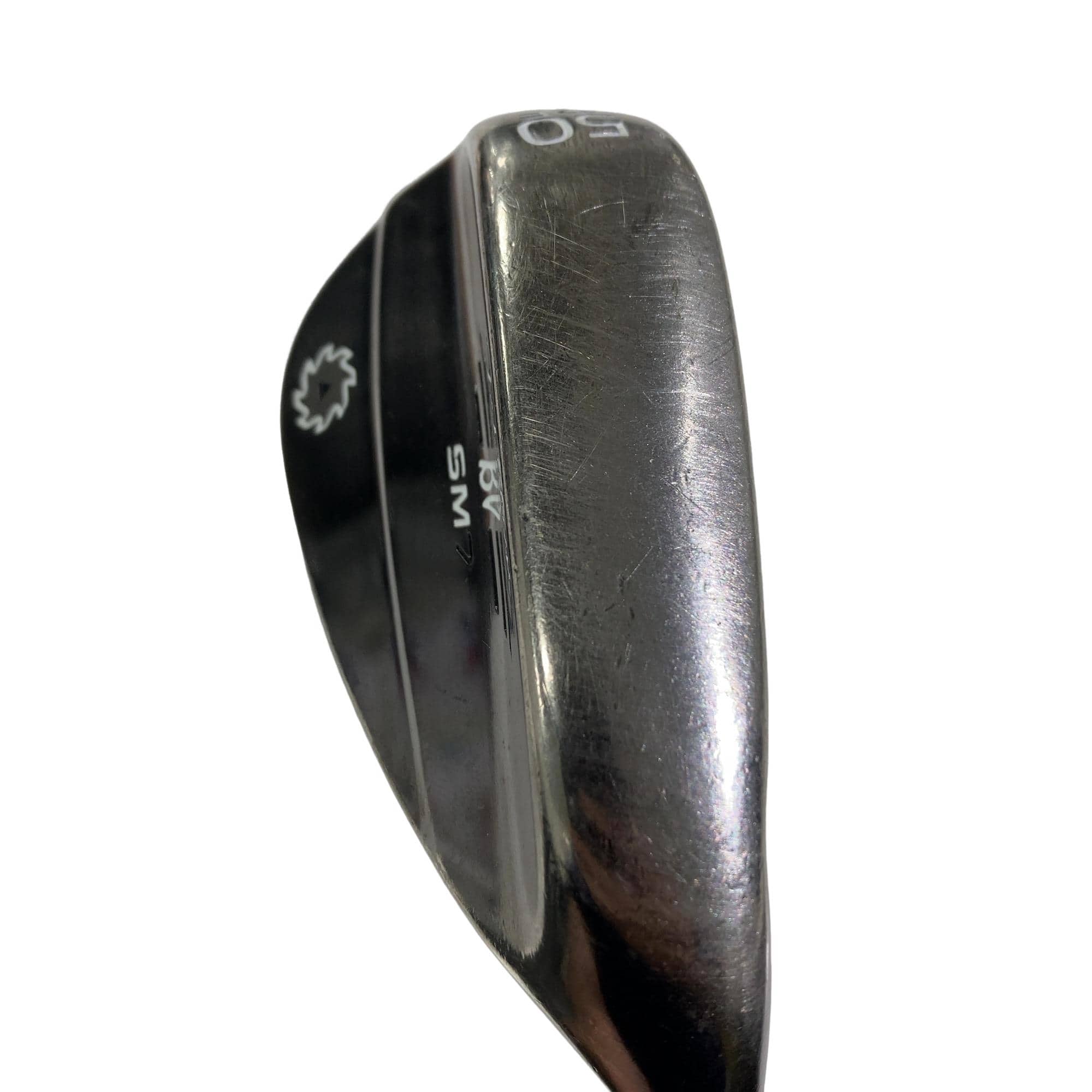 �u�n�j�d�x�@�r�o�h�m�@�l�h�k�k�d�c�@�r�l�V�@�u���b�V���h�X�`�[���@�T�O°�^�P�Q°�e�@�t�r�`