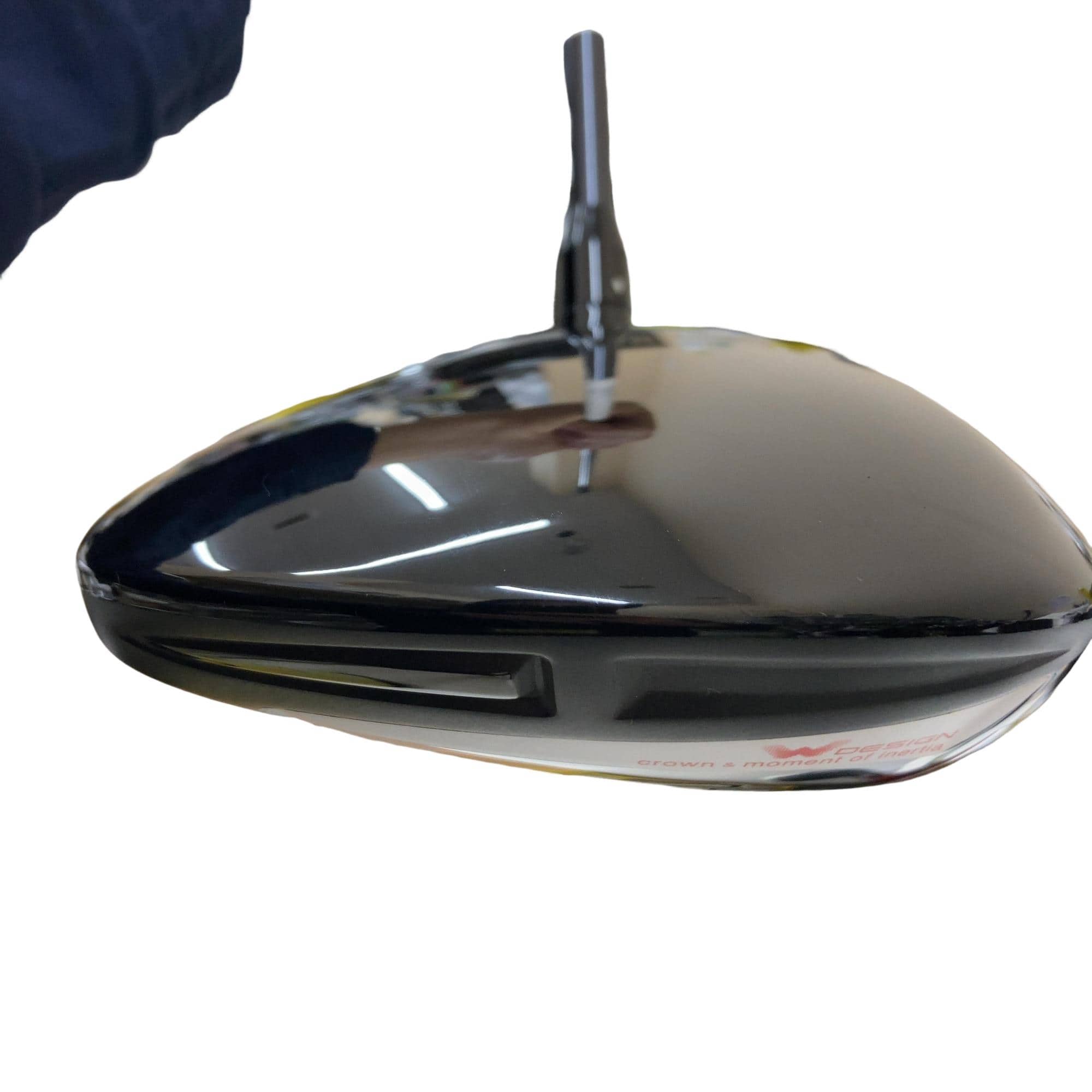 �q�r�i�Q�O�P�W�j�@�P�O�D�T°