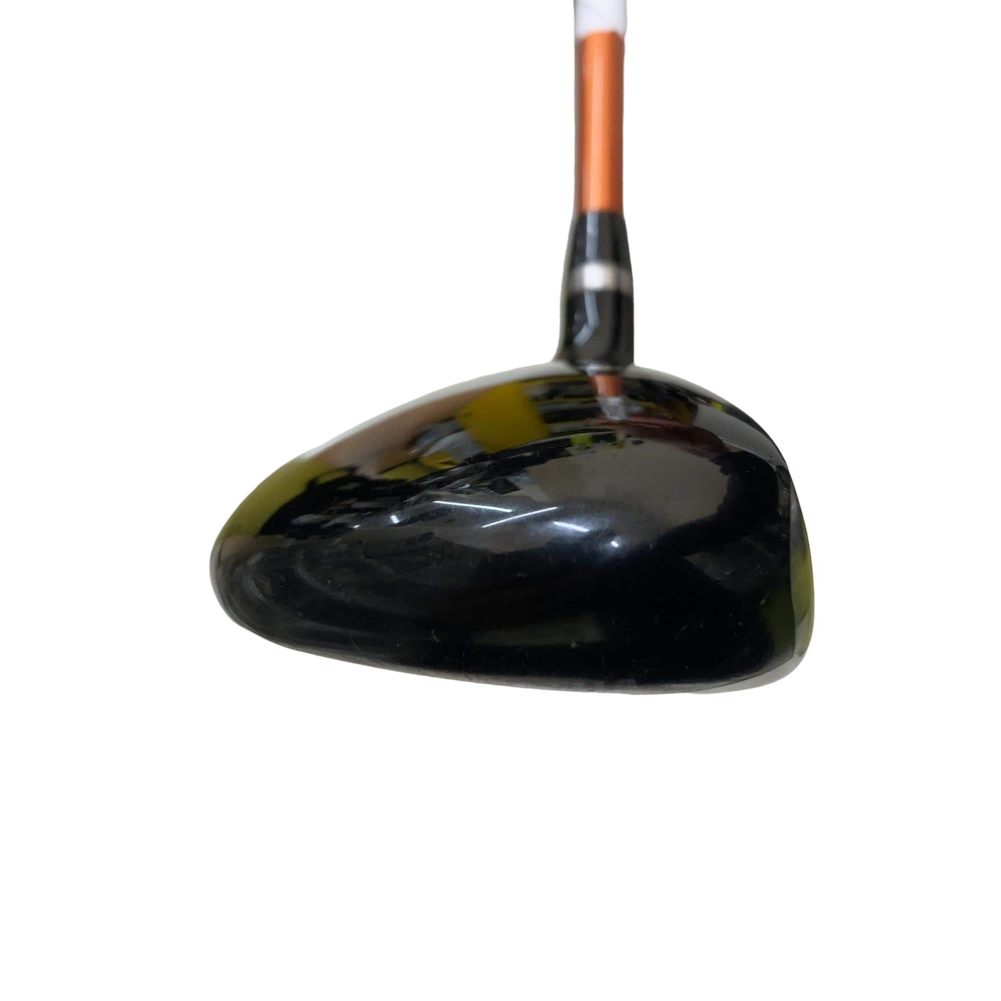 �q�l�w�i�Q�O�P�U�j�@�t�S