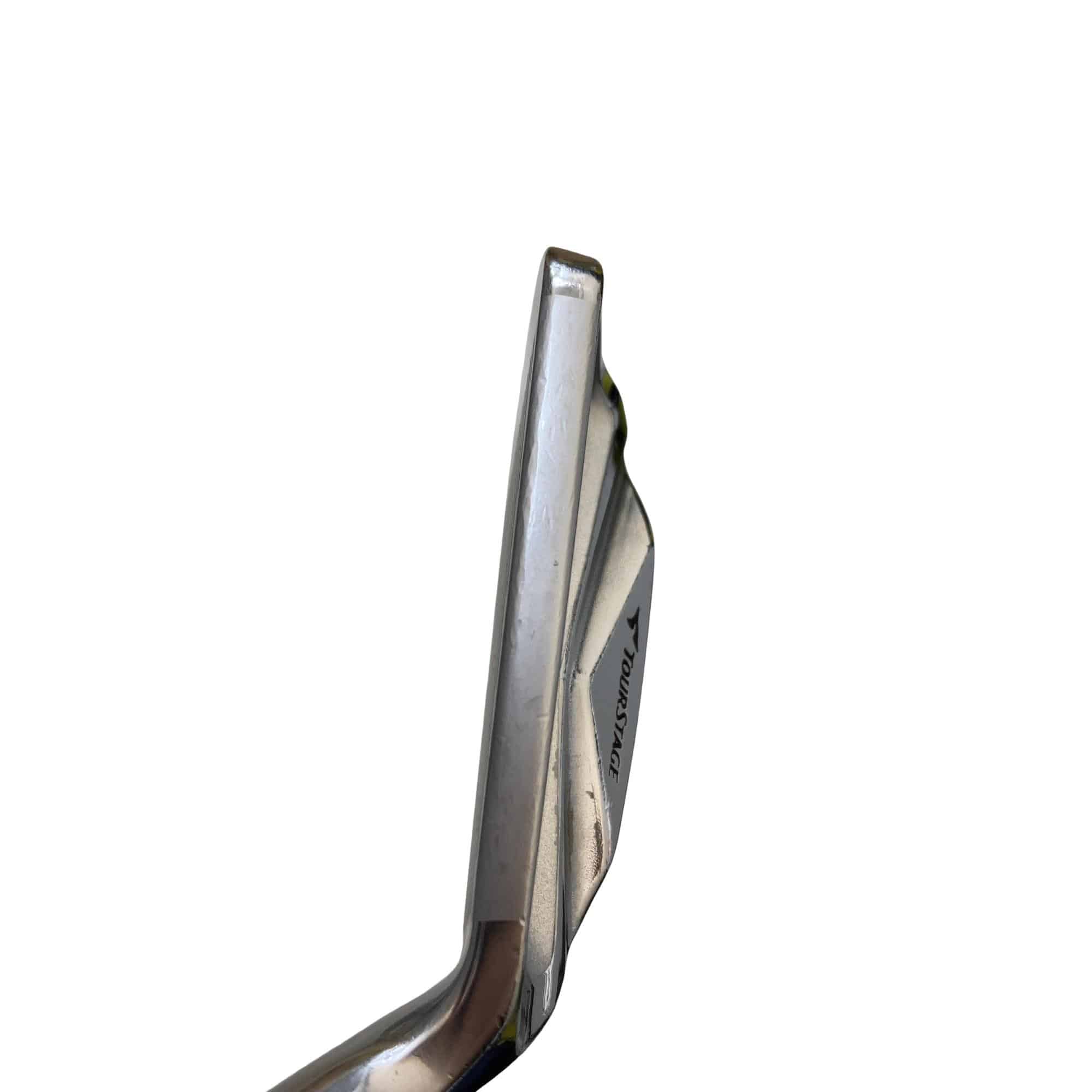 �s�n�t�q�r�s�`�f�d�@�w�|�a�k�`�c�d�@�V�O�T�@�s�x�o�d�@�r�@�U�r�i���{���F�U�{�Z�b�g�j