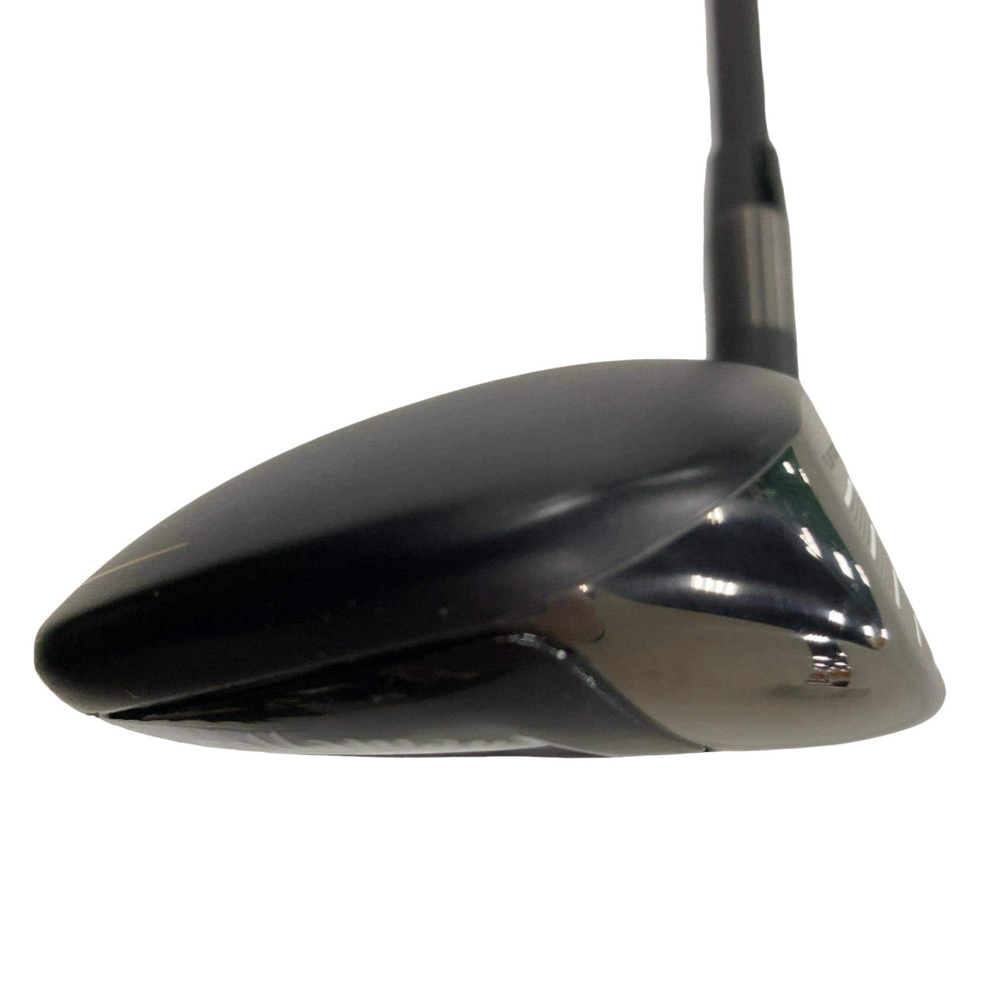 �q�n�f�t�d�@�r�s�@�l�`�w�@�c�@�V�v