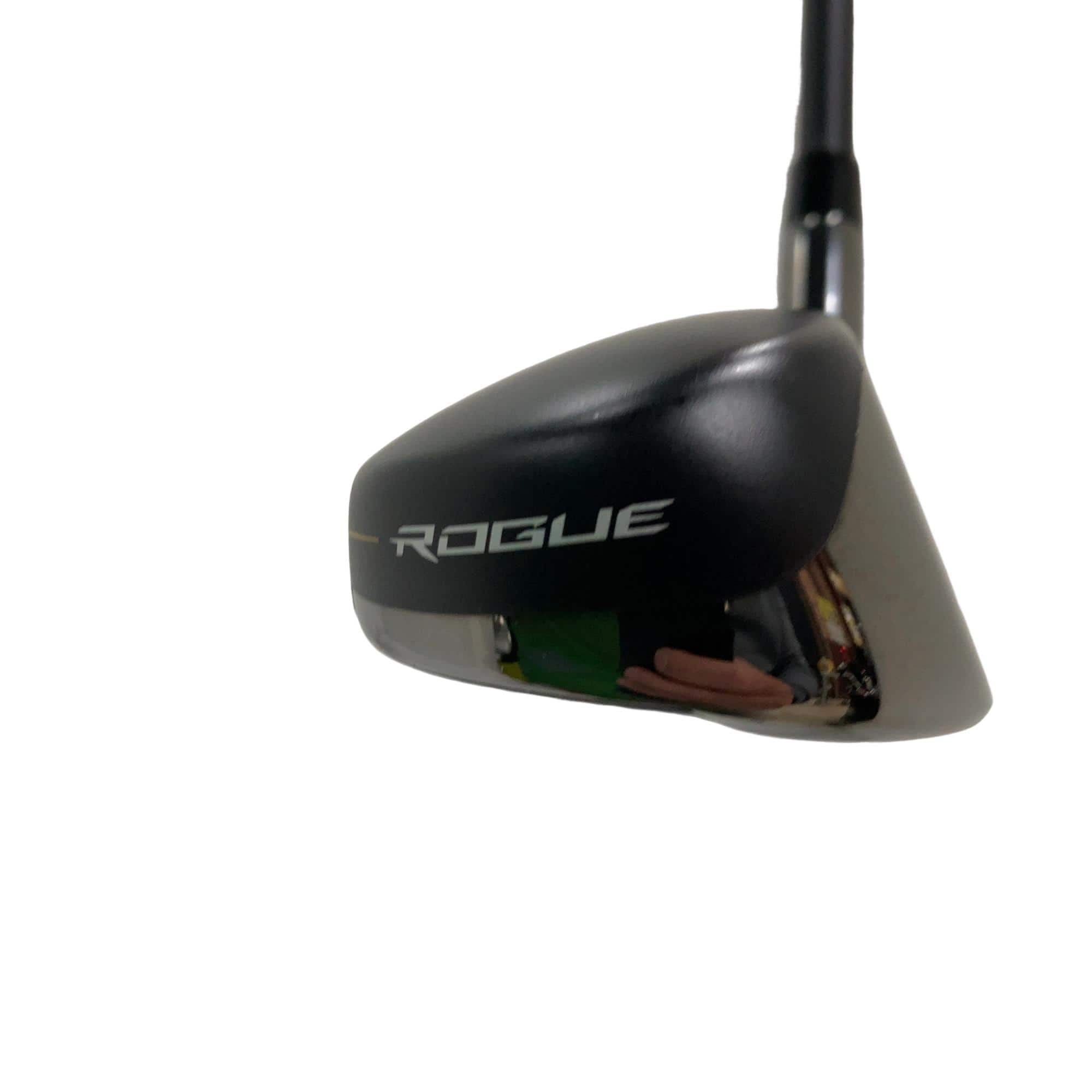 �q�n�f�t�d�@�r�s�@�l�`�w�@�t�U