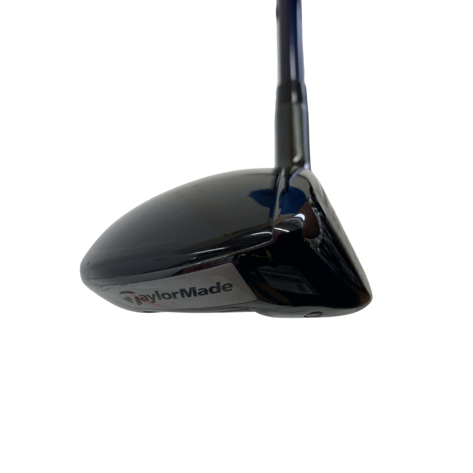 �p���P�O�@�l�`�w�@�t�T