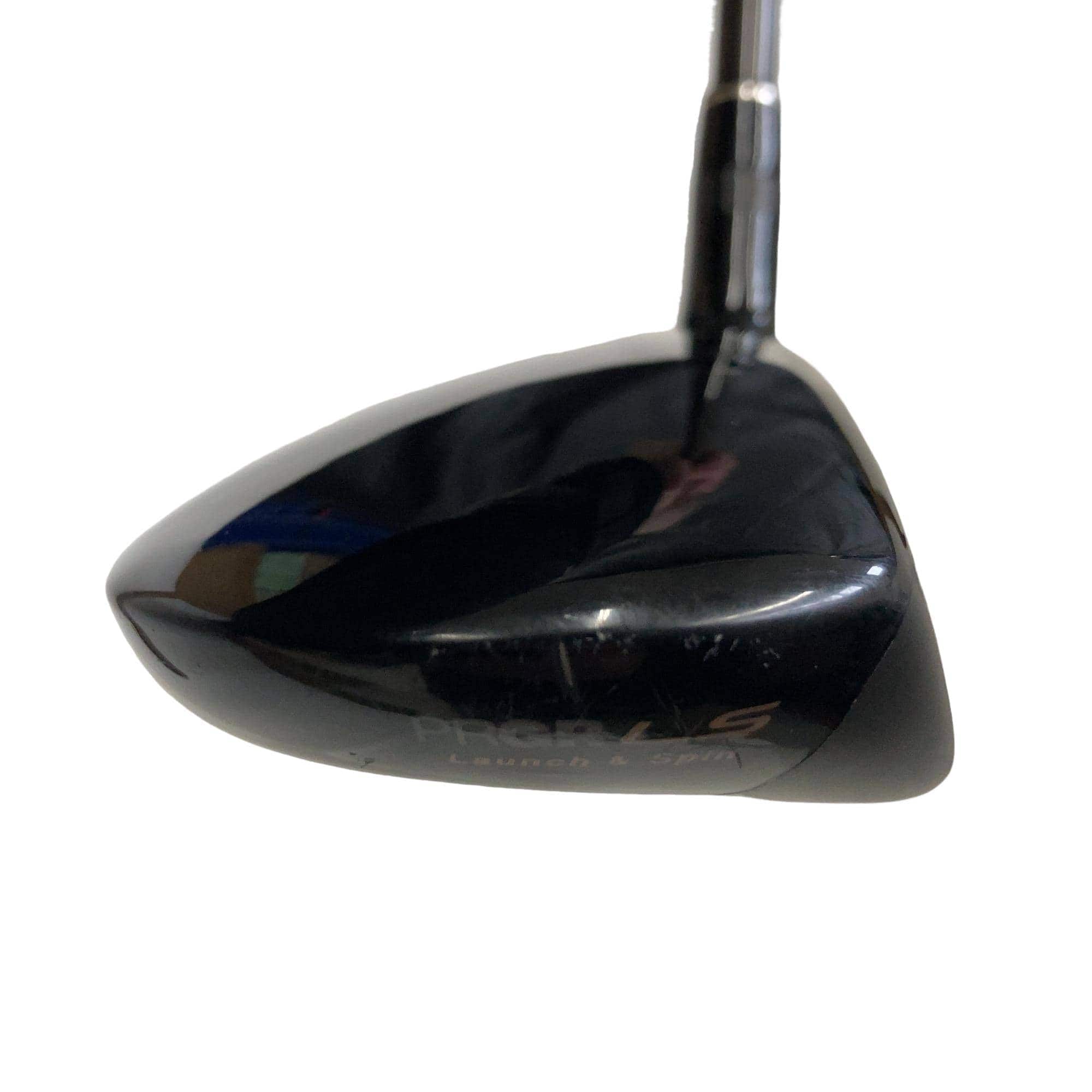 �k�r�@�t�S