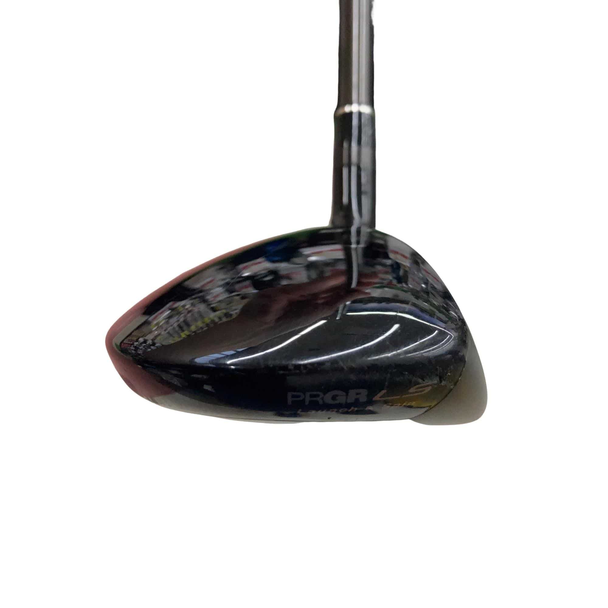 �k�r�@�t�T