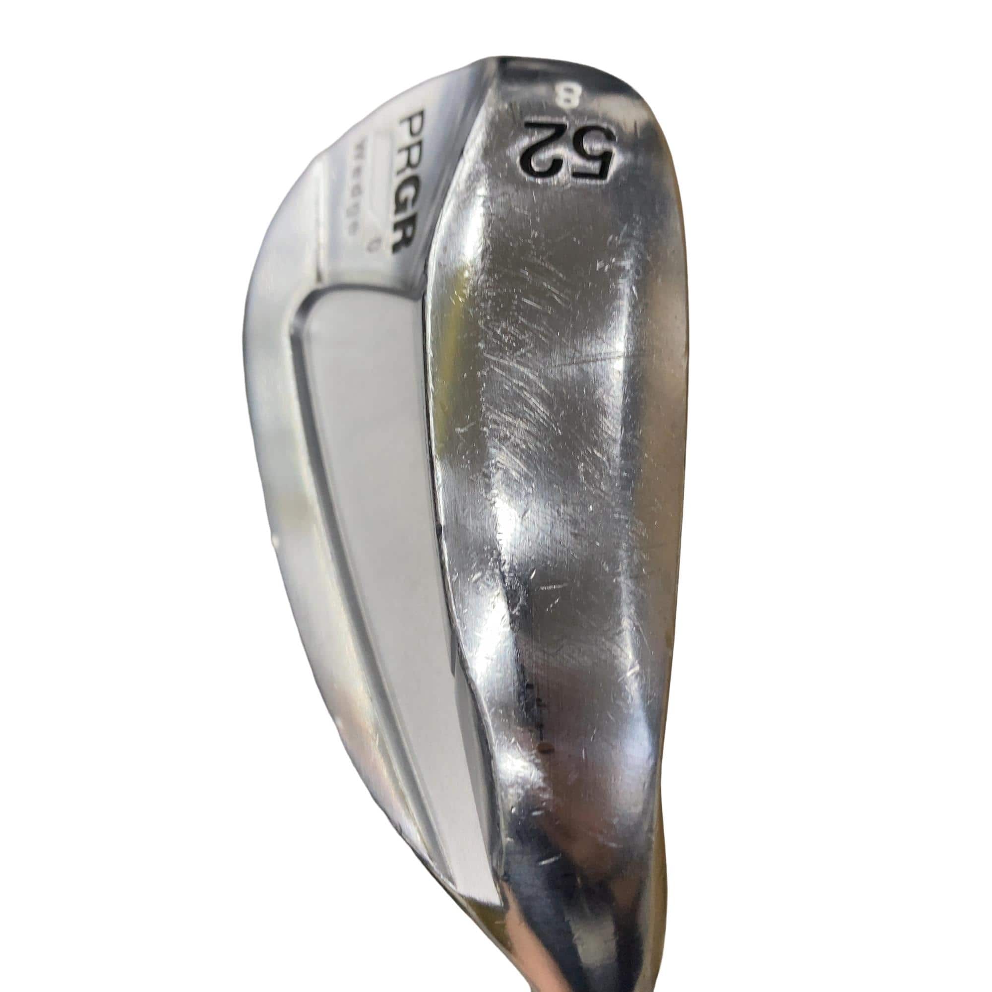 �o�q�f�q�@�O�@�v�d�c�f�d�@�T�Q°�^�O�W°