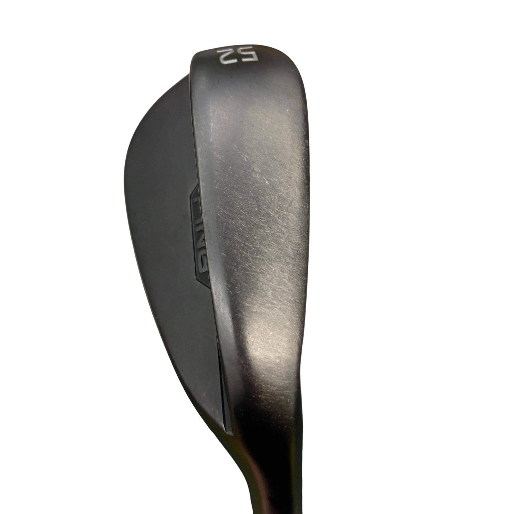 �o�h�m�f�@���P�T�X�@�l�h�c�m�h�f�g�s�@�T�Q°�^�P�Q°�@�r