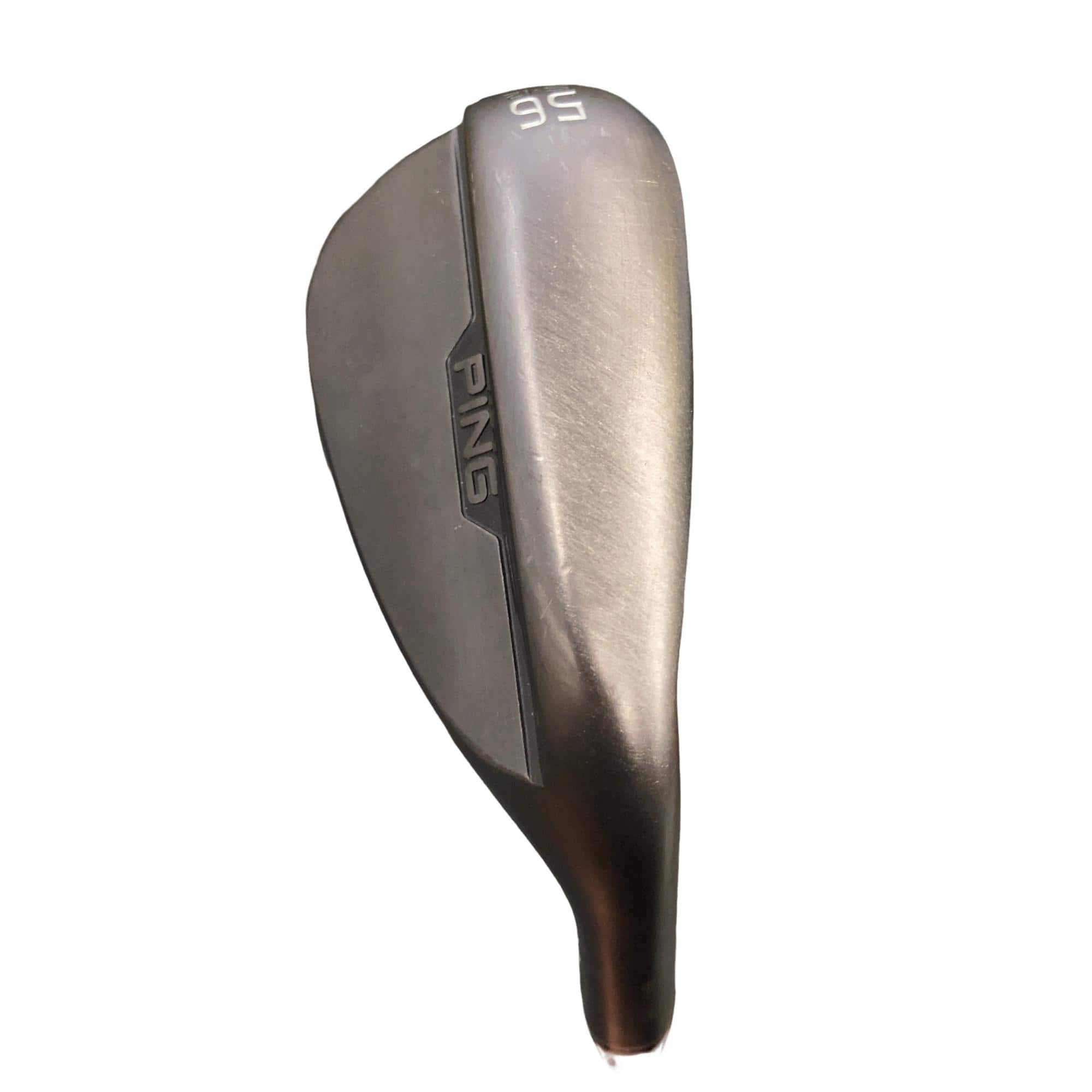 �o�h�m�f�@���P�T�X�@�l�h�c�m�h�f�g�s�@�T�U°�^�P�Q°�@�r