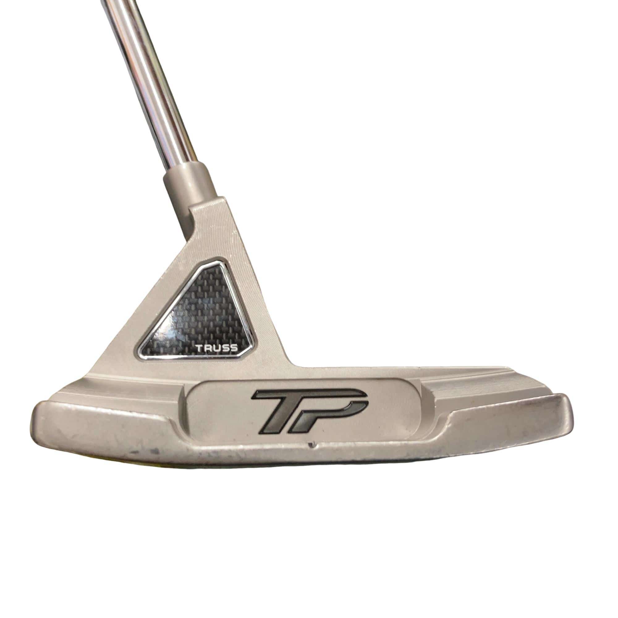 �s�o�@�s�q�t�r�r�@�a�P�s�g�@�R�R�C���`