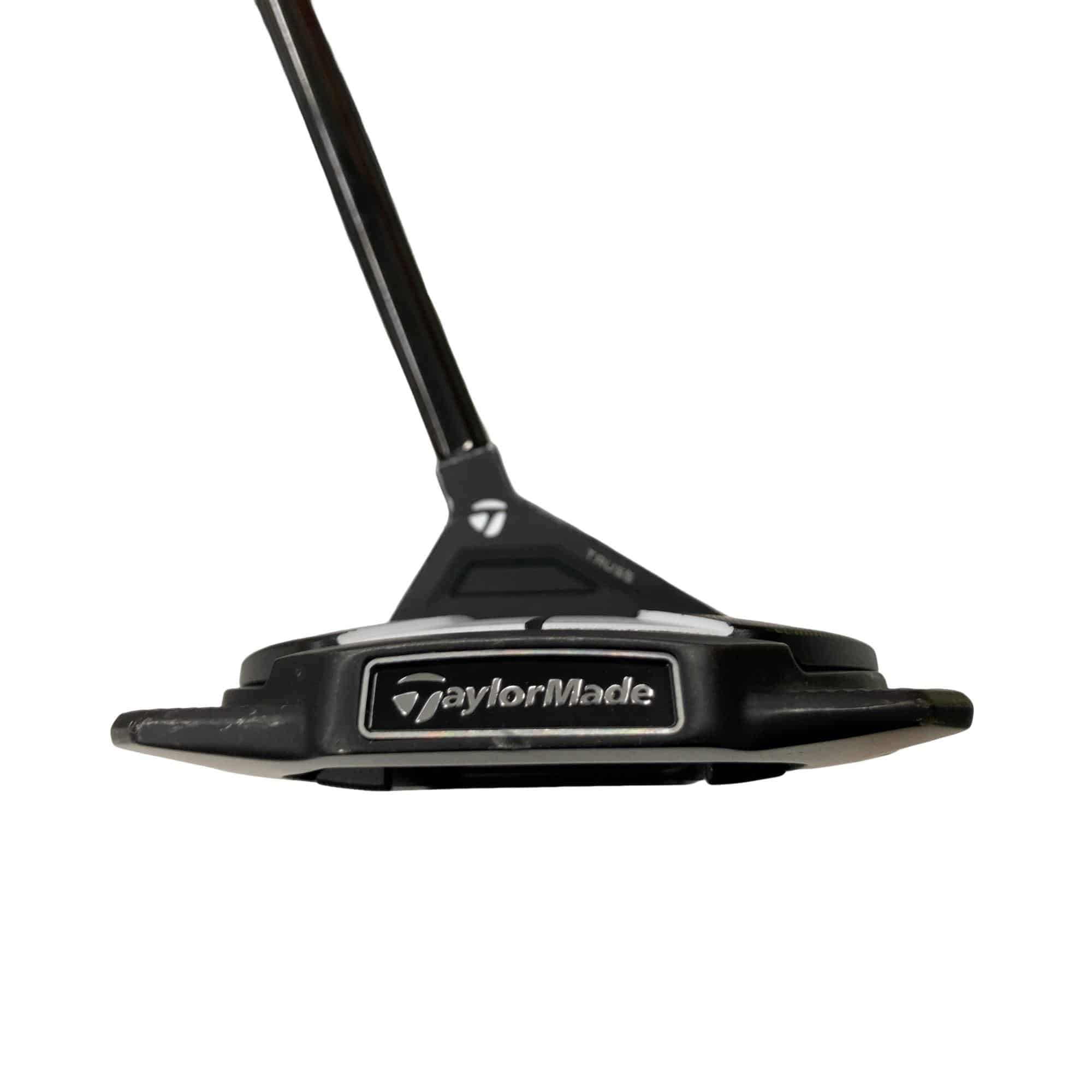 �r�����������@�f�s���@�s�q�t�r�r�@�a�k�`�b�j�@�s�l�Q�@�R�S�C���`