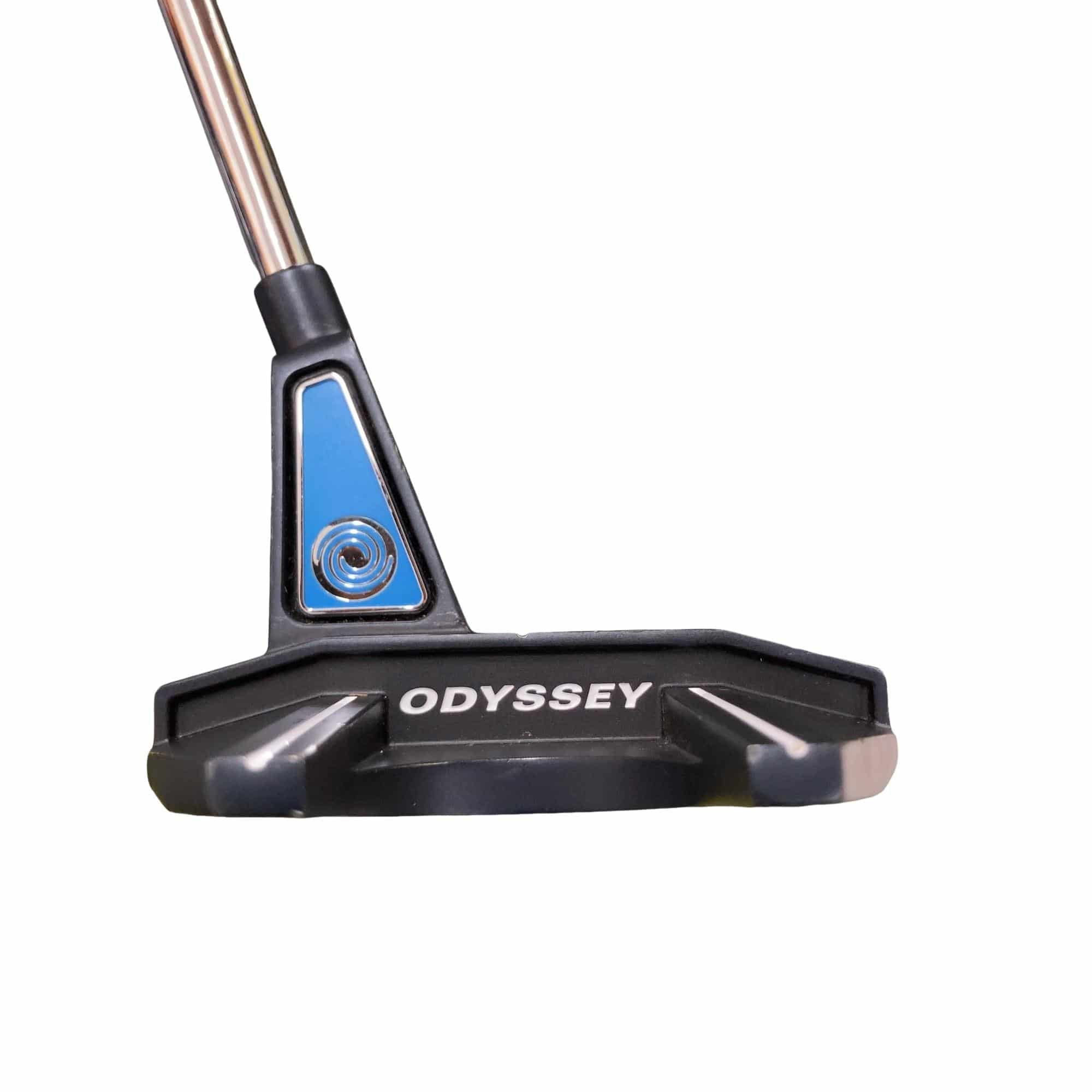 �`���|�n�m�d�@�s�q�h�|�a�d�`�l�@���V�@�R�R�C���`