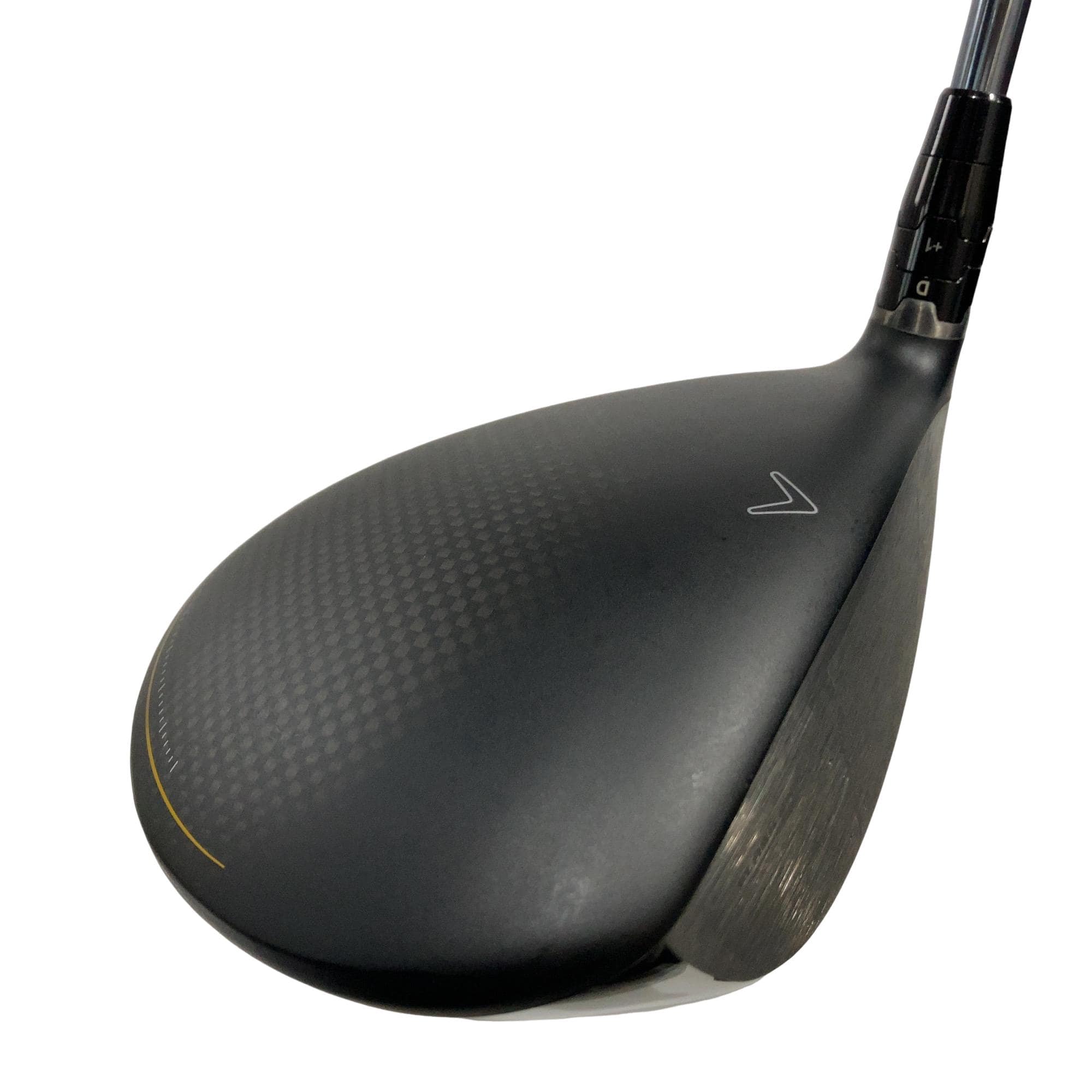 �q�n�f�t�d�@�r�s�@�l�`�w�@�k�r�@�@�X°