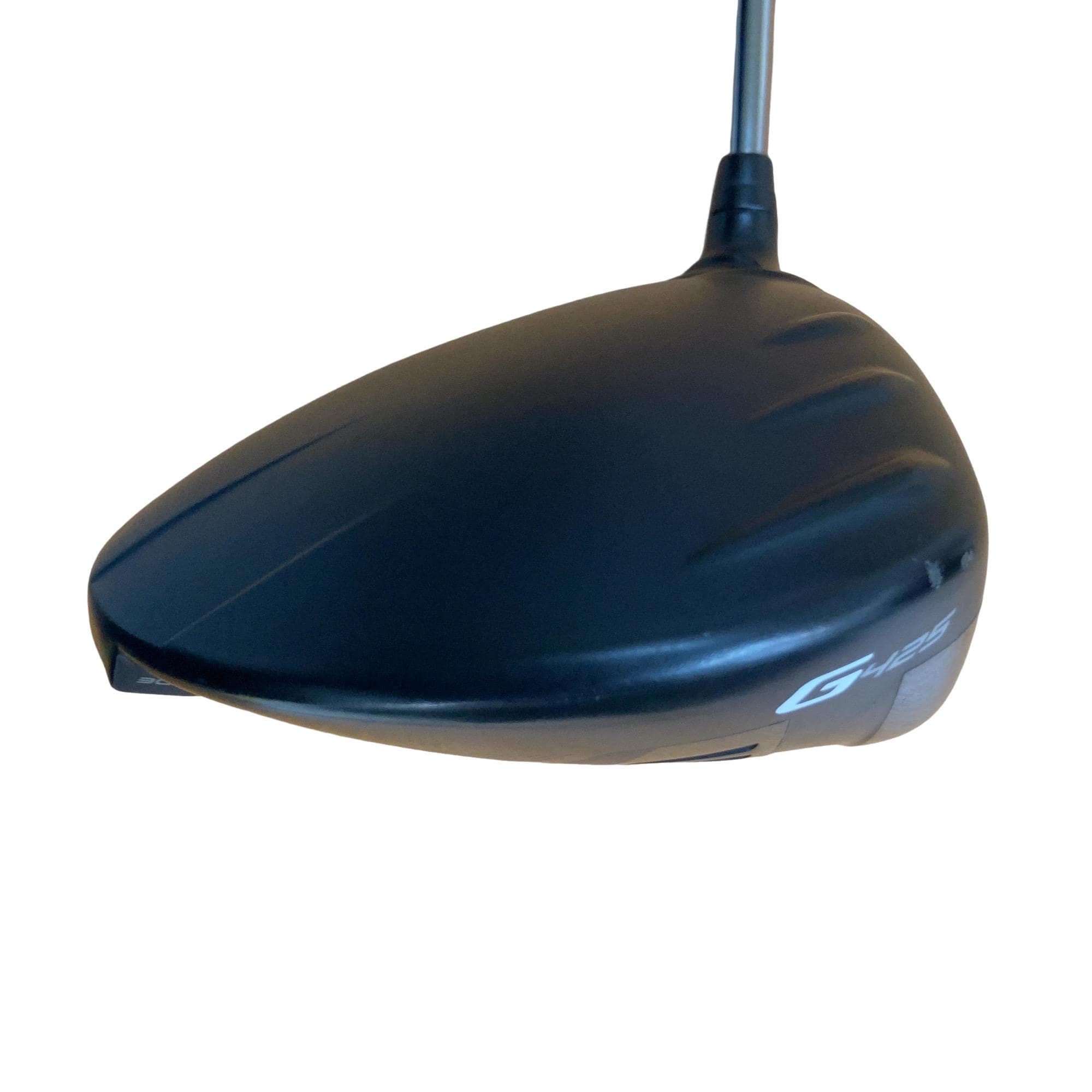 �f�S�Q�T�@�l�`�w�@�P�O�D�T°�i�A�[�R�X�����j