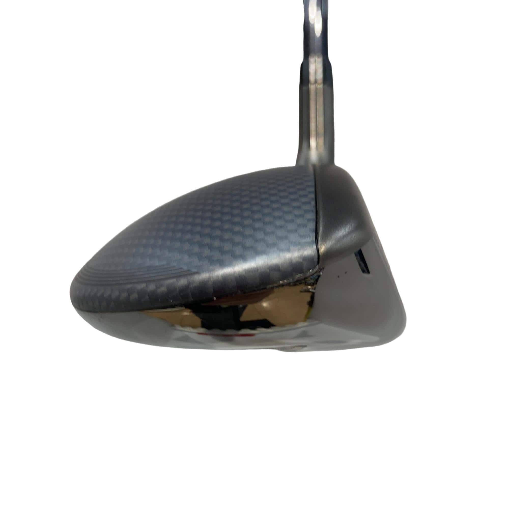 �p���R�T�@�l�`�w�@�t�S