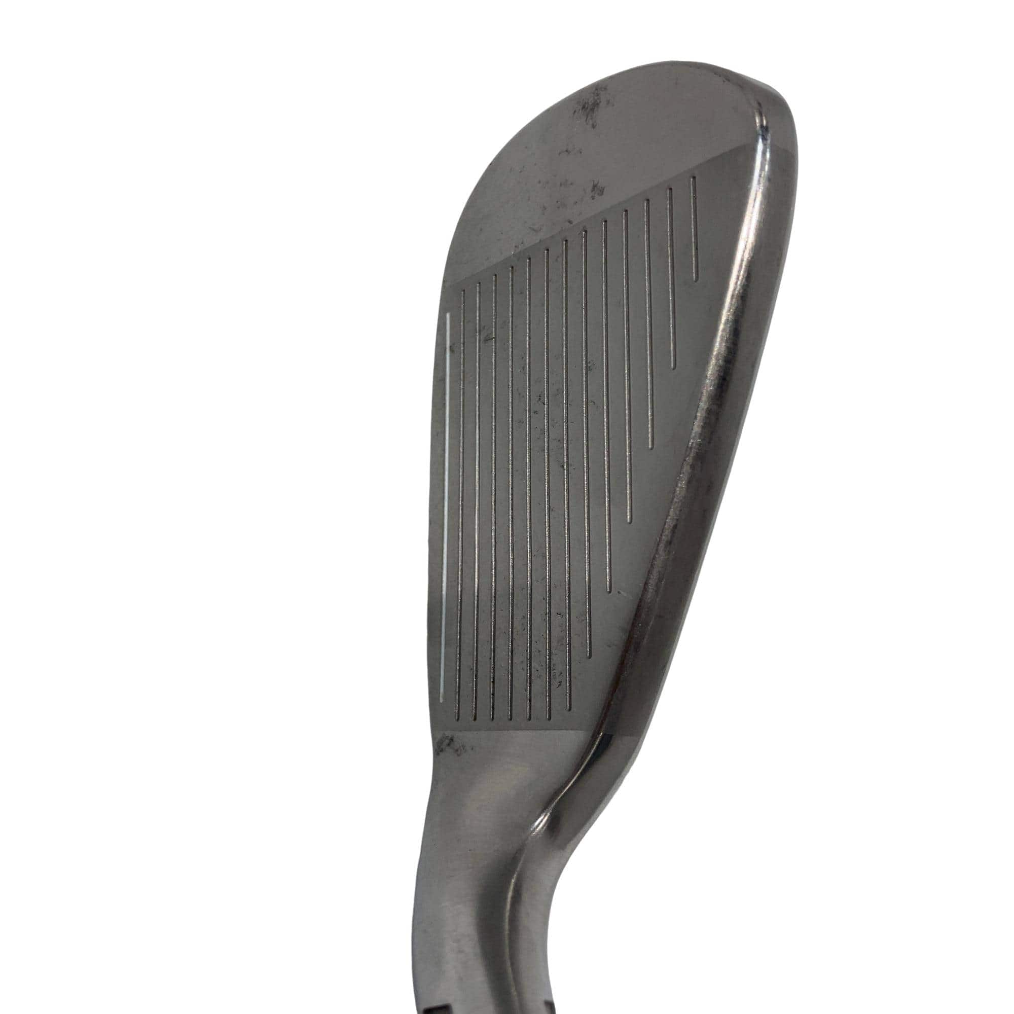 �r�s�d�`�k�s�g�@�@�T�r�i���{���F�T�{�Z�b�g�j