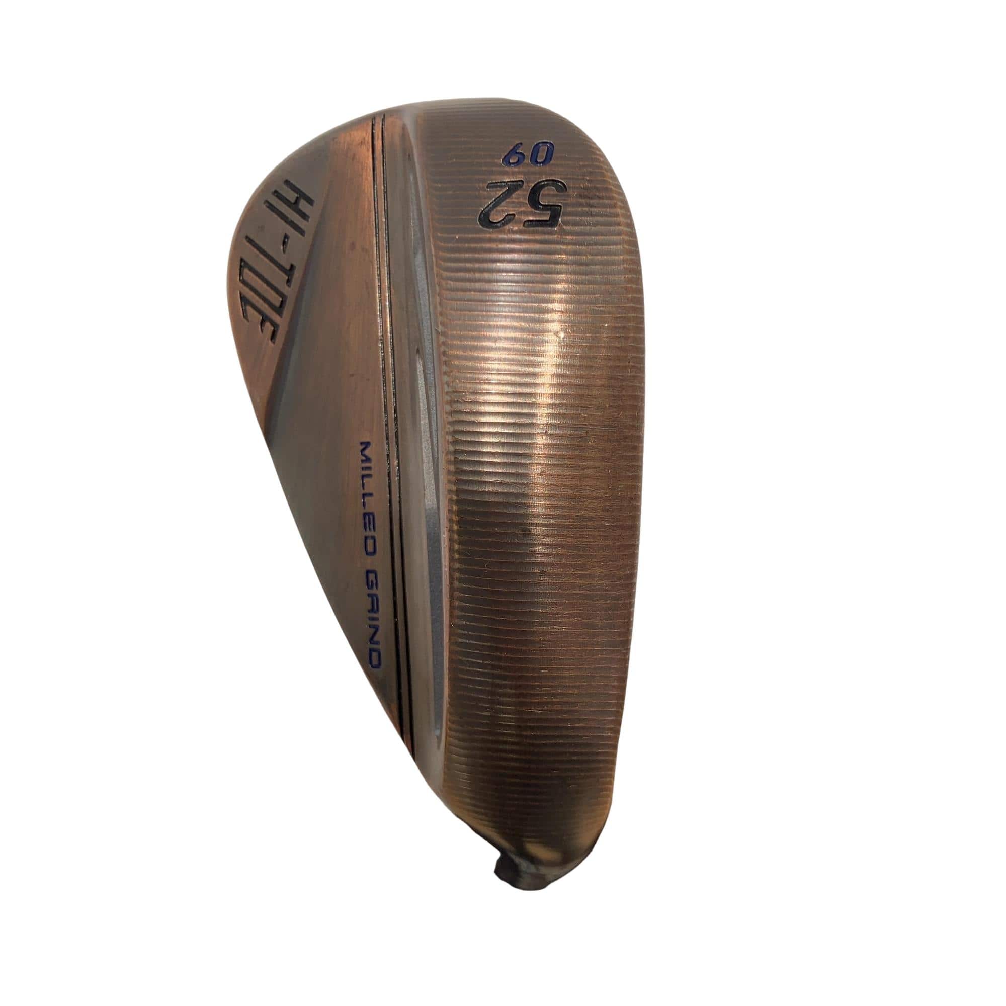 �s�����������@�l�������@�l�h�k�k�d�c�@�f�q�h�m�c�@�g�h�|�s�n�d�i�Q�O�Q�Q�j�@�T�Q°�^�O�X°