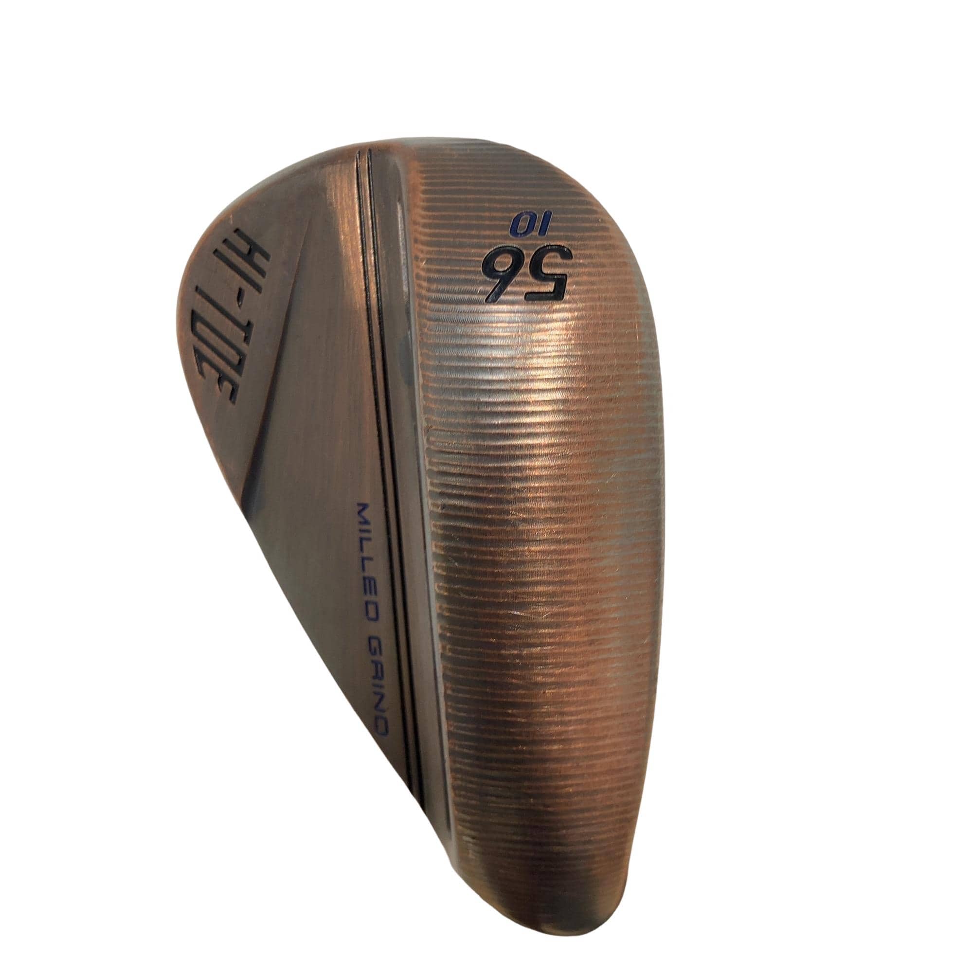 �s�����������@�l�������@�l�h�k�k�d�c�@�f�q�h�m�c�@�g�h�|�s�n�d�i�Q�O�Q�Q�j�@�T�U°�^�P�O°