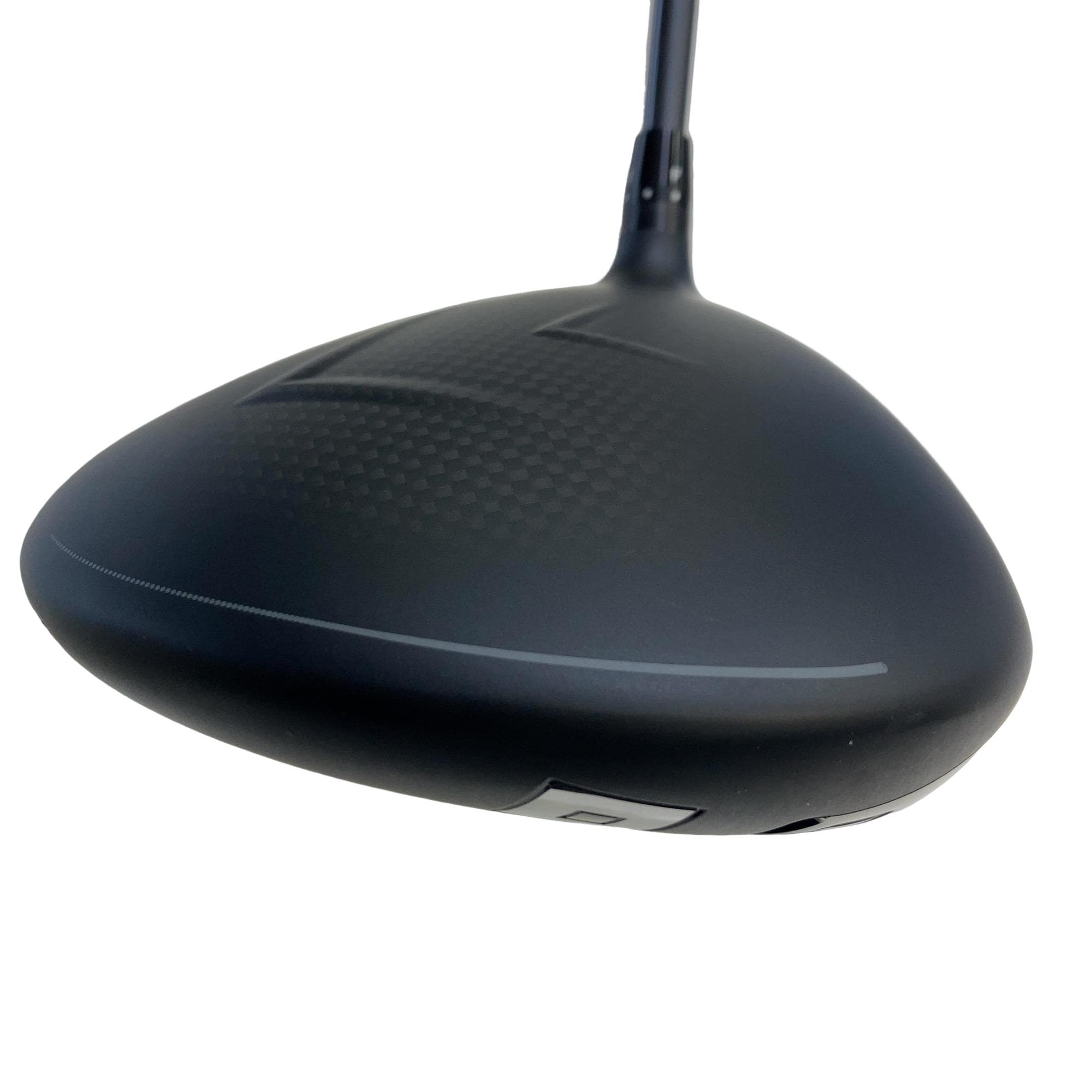 �n�m�n�e�e�i�Q�O�Q�U�j�@�j�t�q�n�@�P�O�D�T°