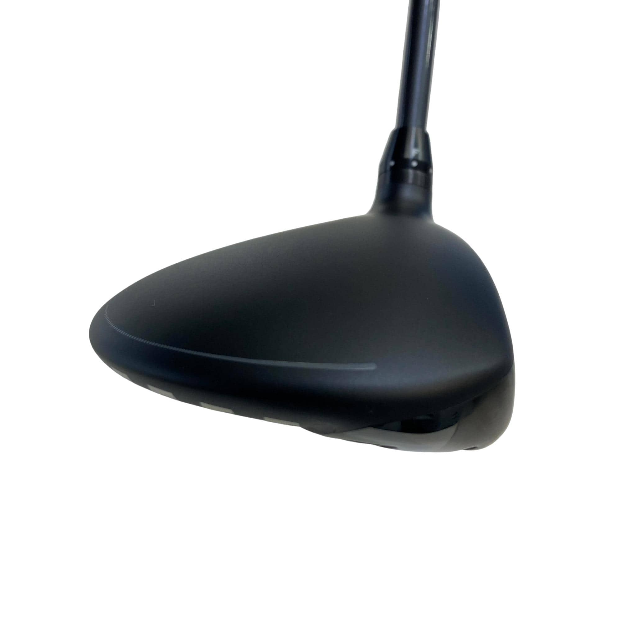 �n�m�n�e�e�@�`�q�l�r�i�Q�O�Q�U�j�@�j�t�q�n�@�T�v