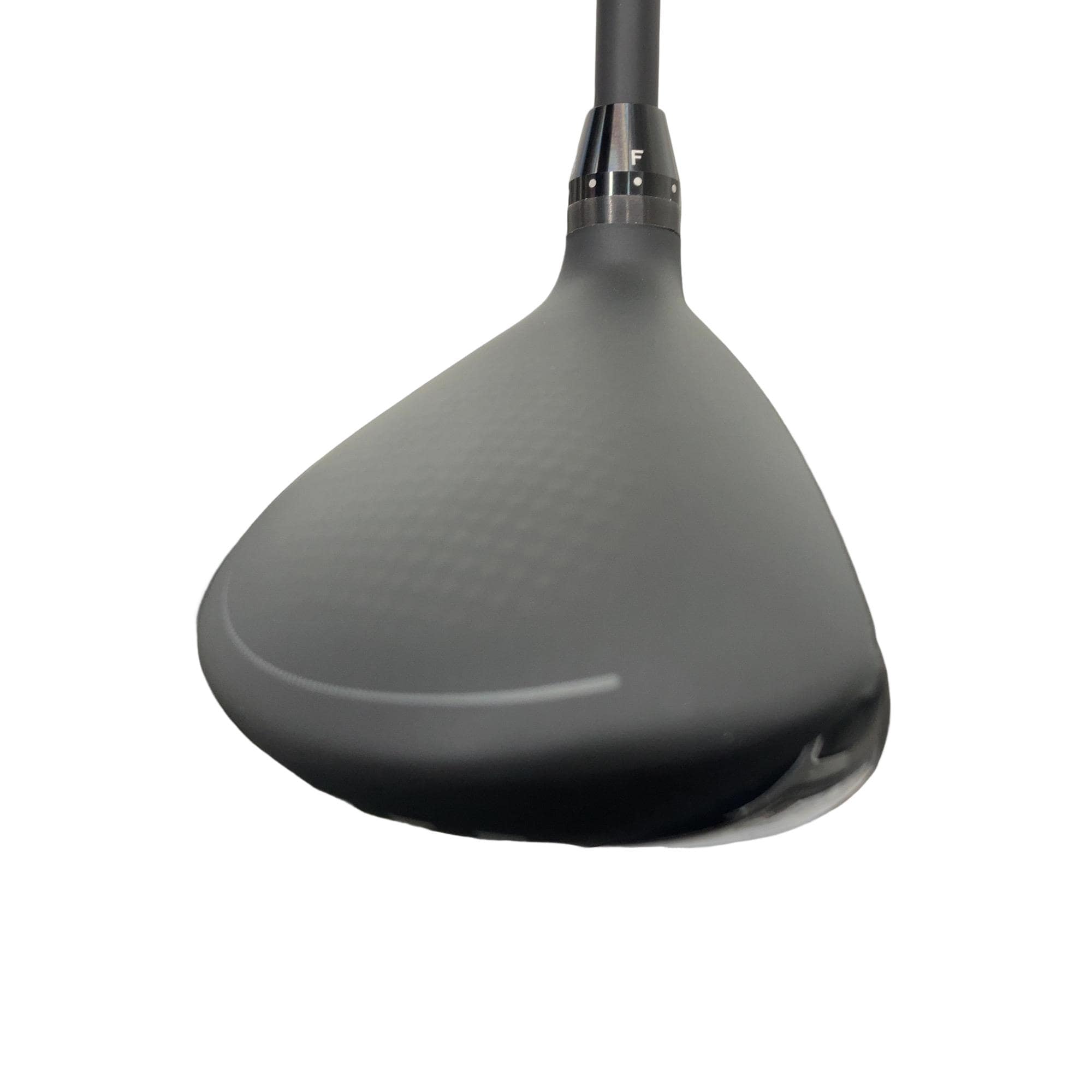 �n�m�n�e�e�@�t�s�h�k�h�s�x�@�v�h�m�f�r�i�Q�O�Q�U�j�@�j�t�q�n�@�t�R