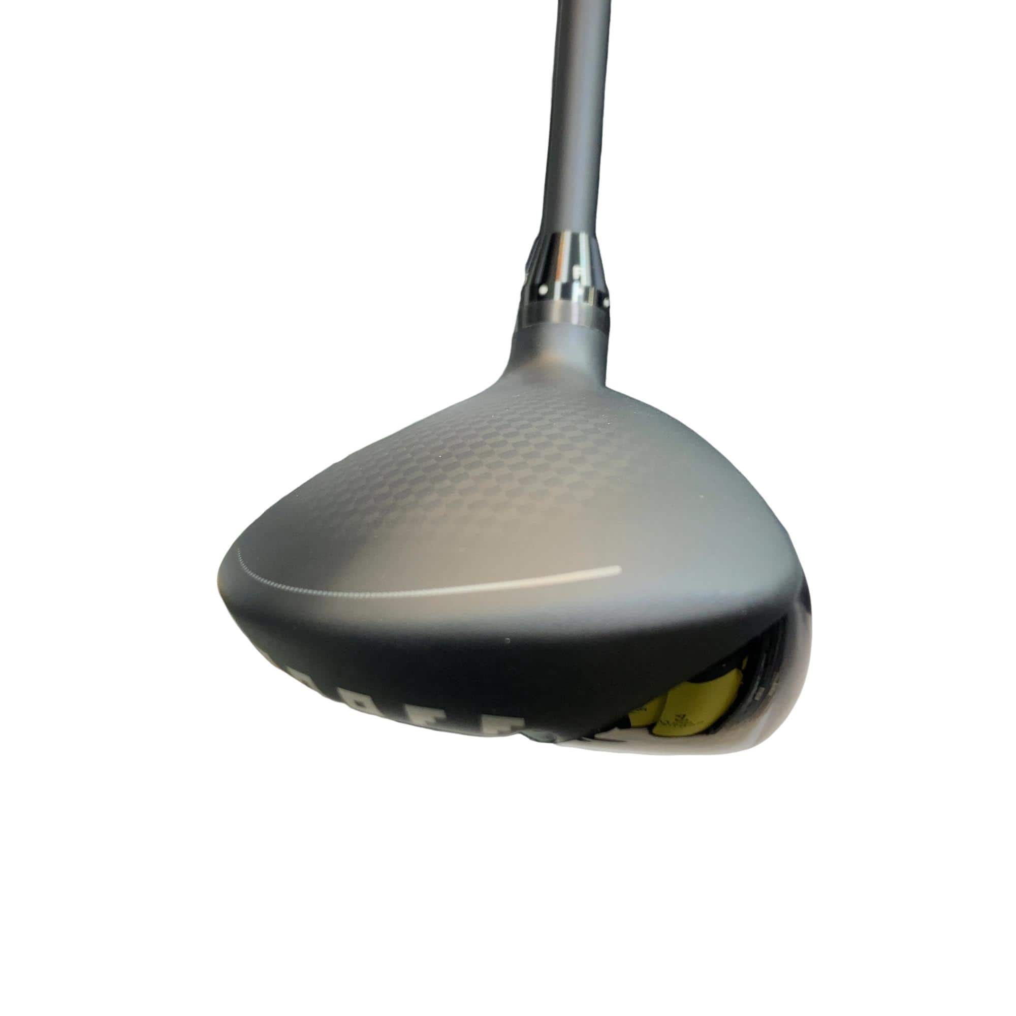 �n�m�n�e�e�@�t�s�h�k�h�s�x�@�v�h�m�f�r�i�Q�O�Q�U�j�@�j�t�q�n�@�t�S