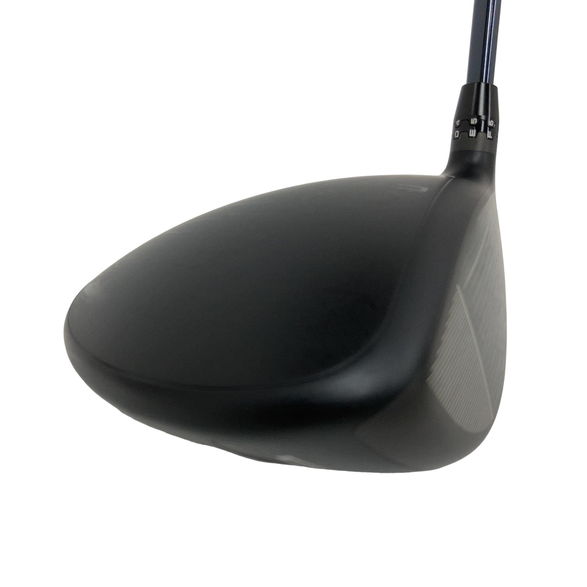 �����������@�c�r�|�`�c�`�o�s�@�w�@�P�O�D�T°